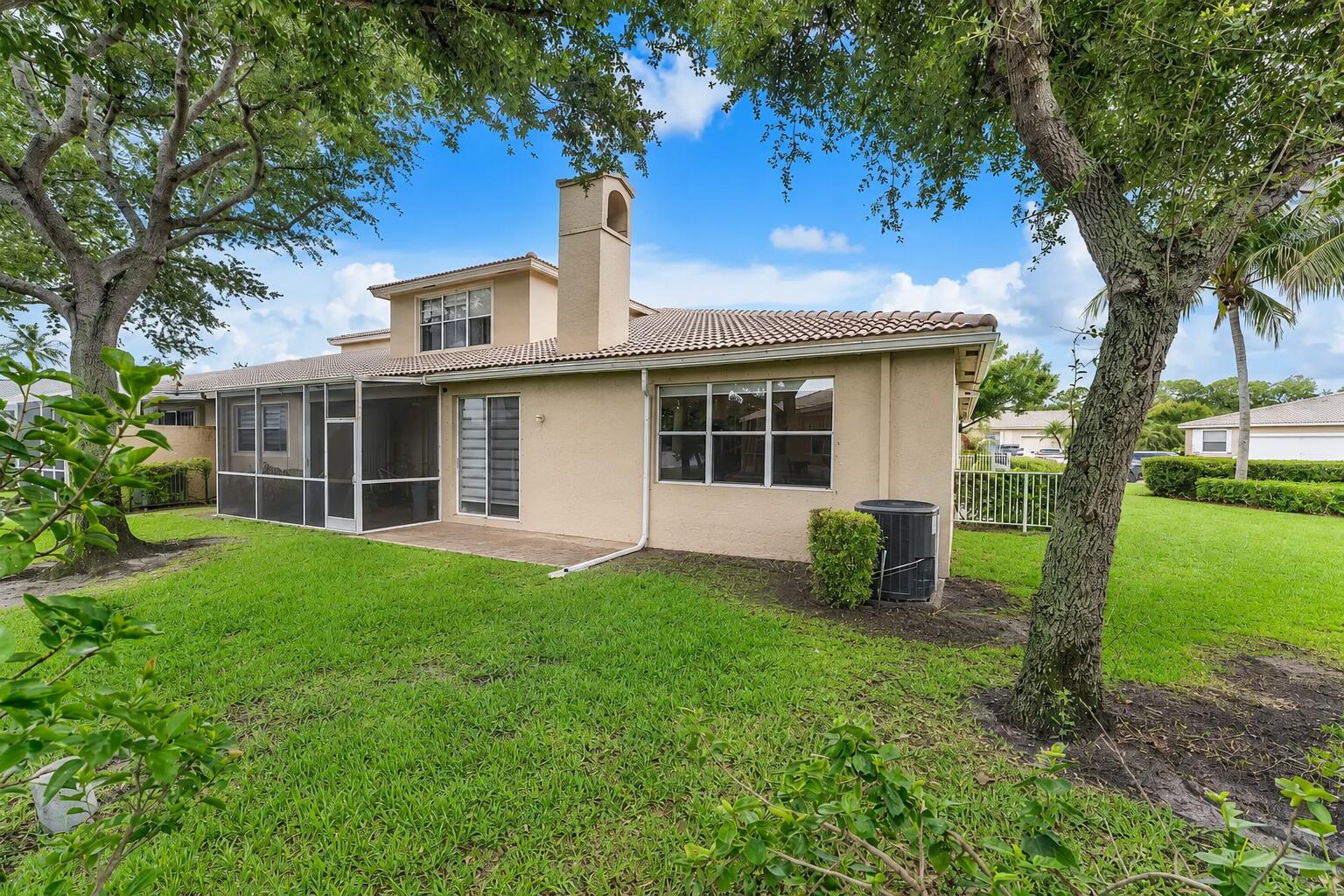 8541 Water Cay Property Photo 31