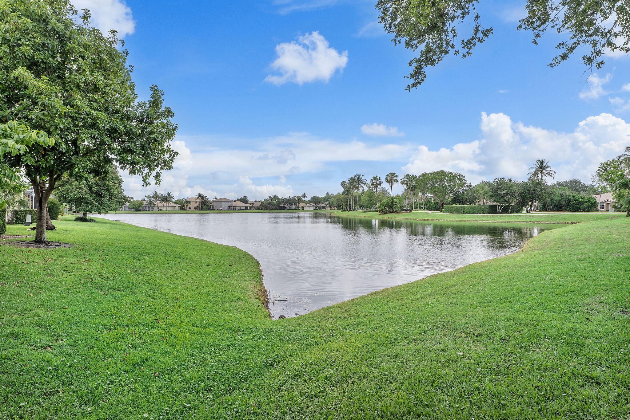 8541 Water Cay Property Photo 34