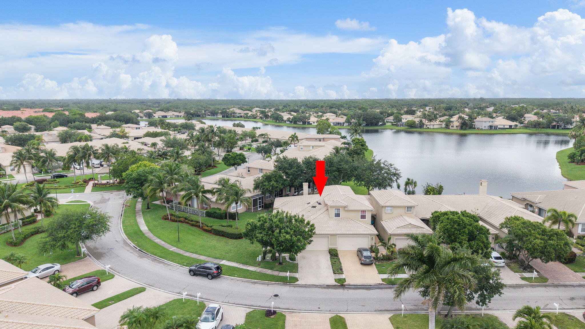 8541 Water Cay Property Photo 36