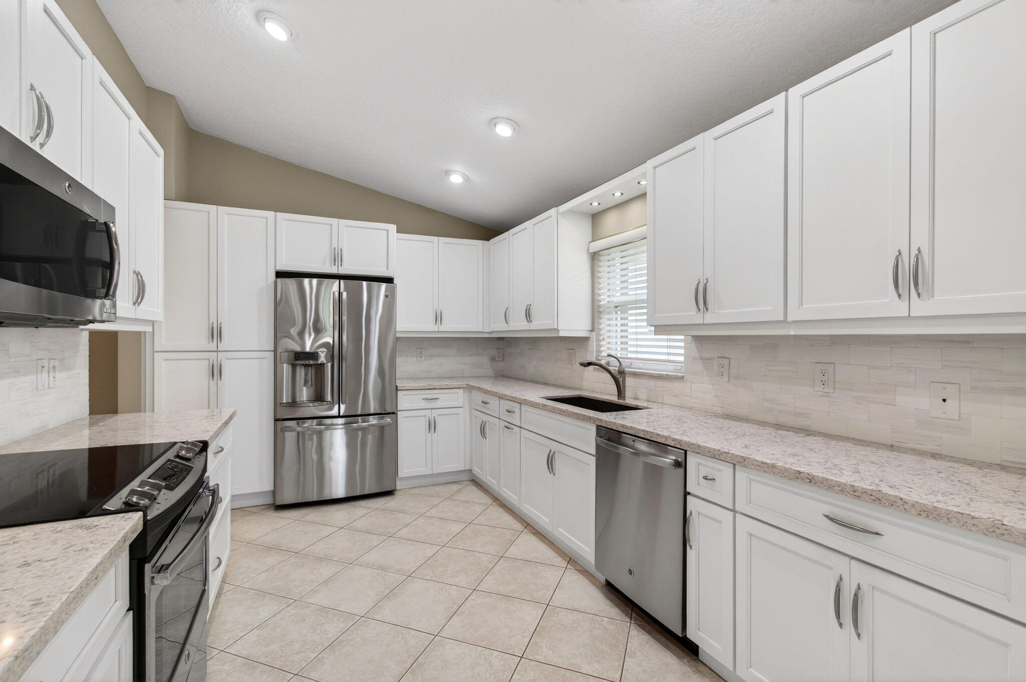 11583 Ballylee Terrace Property Photo 1