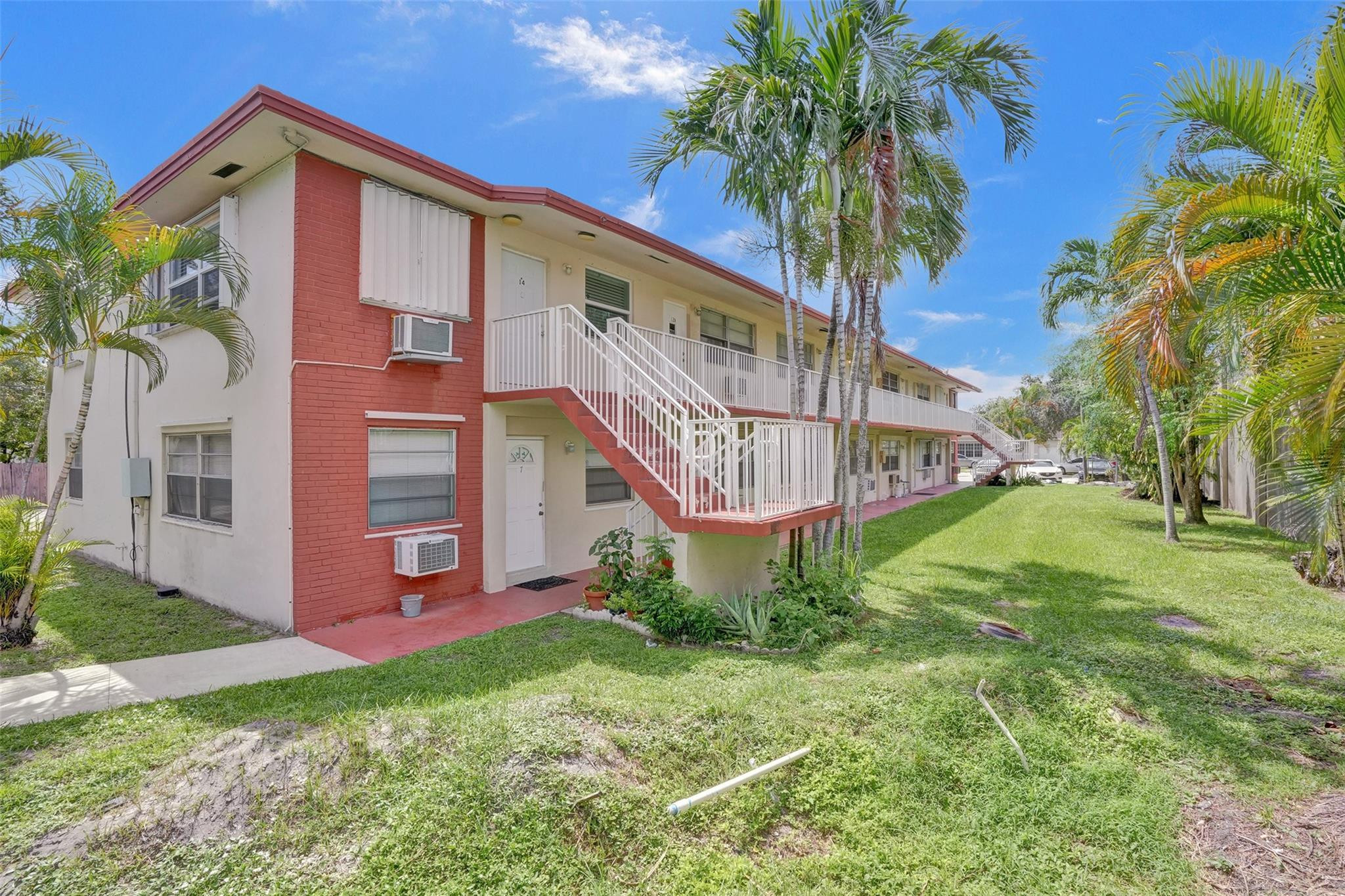 2915 Plunkett Street 5d