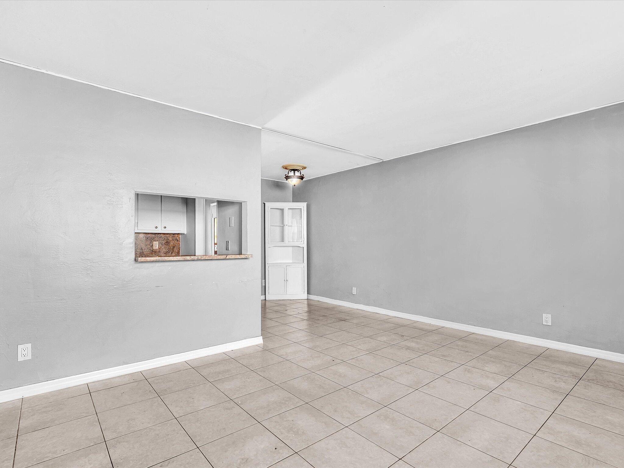 2915 Plunkett Street 5d Property Photo 12