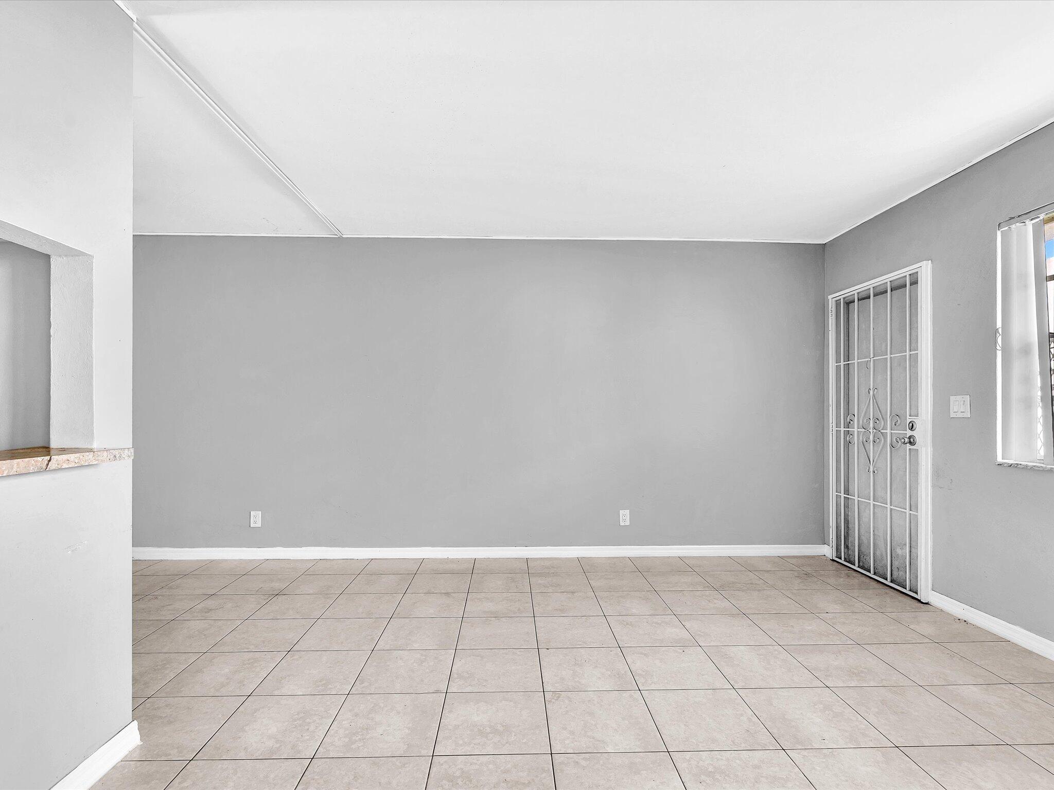 2915 Plunkett Street 5d Property Photo 19