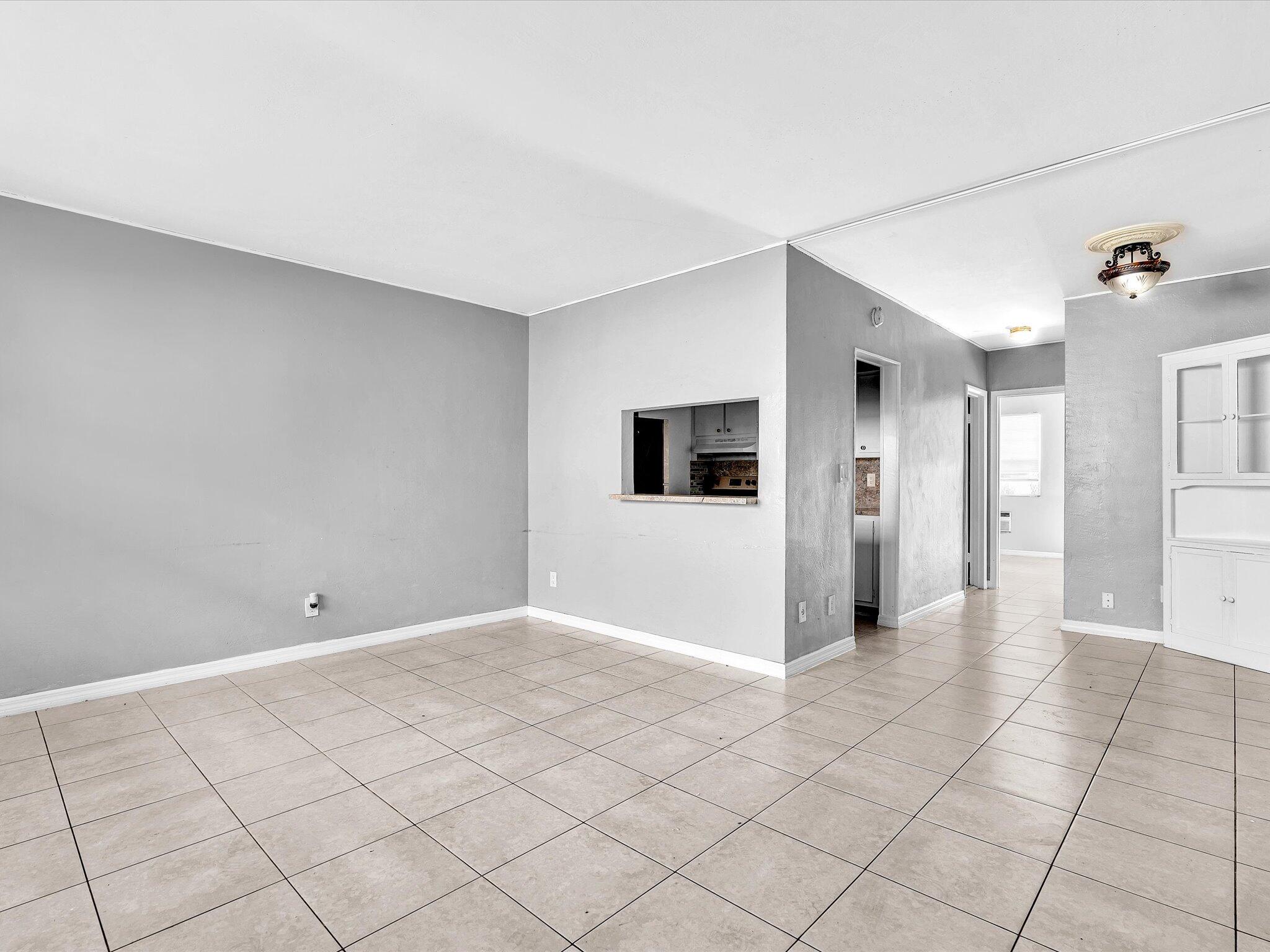 2915 Plunkett Street 5d Property Photo 20