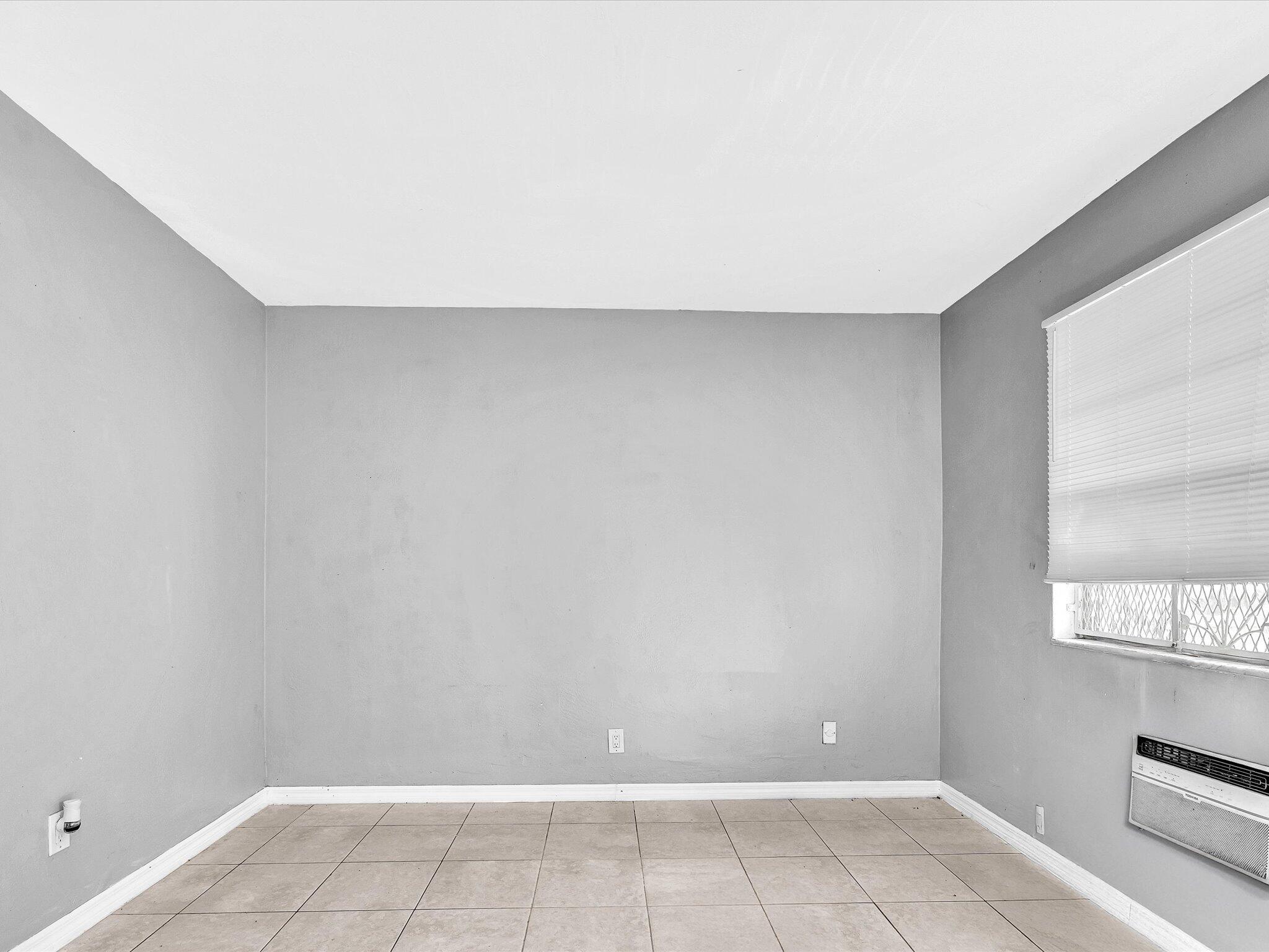2915 Plunkett Street 5d Property Photo 23