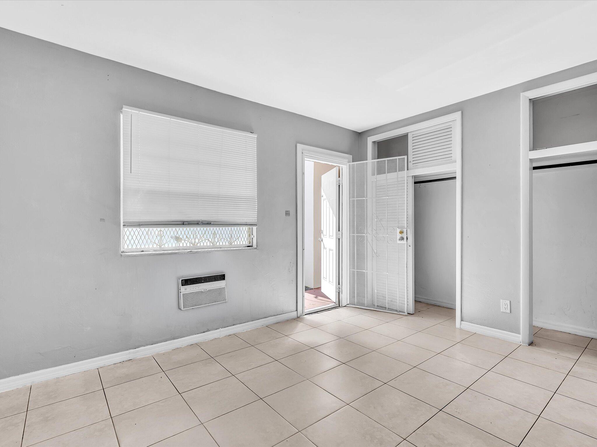 2915 Plunkett Street 5d Property Photo 27
