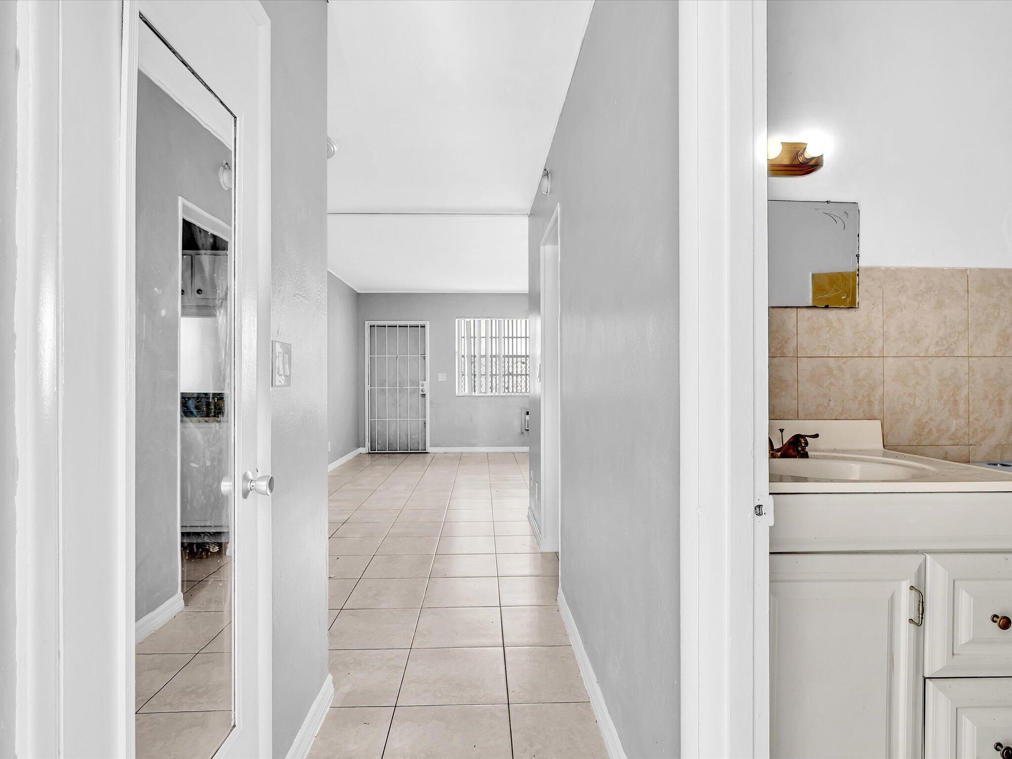 2915 Plunkett Street 5d Property Photo 29