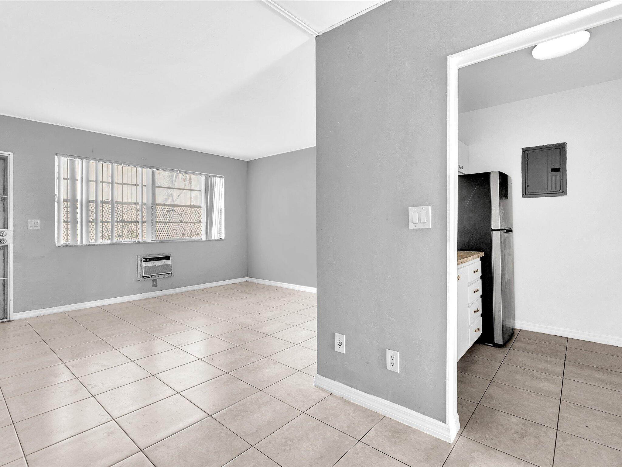 2915 Plunkett Street 5d Property Photo 33