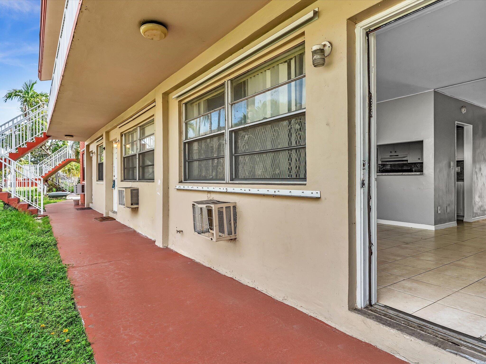 2915 Plunkett Street 5d Property Photo 34