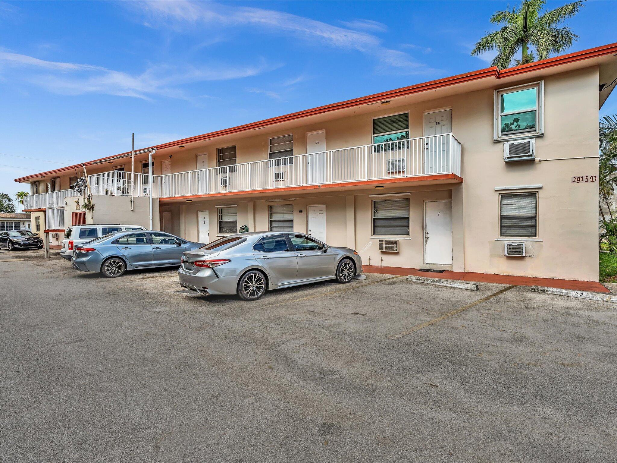 2915 Plunkett Street 5d Property Photo 36