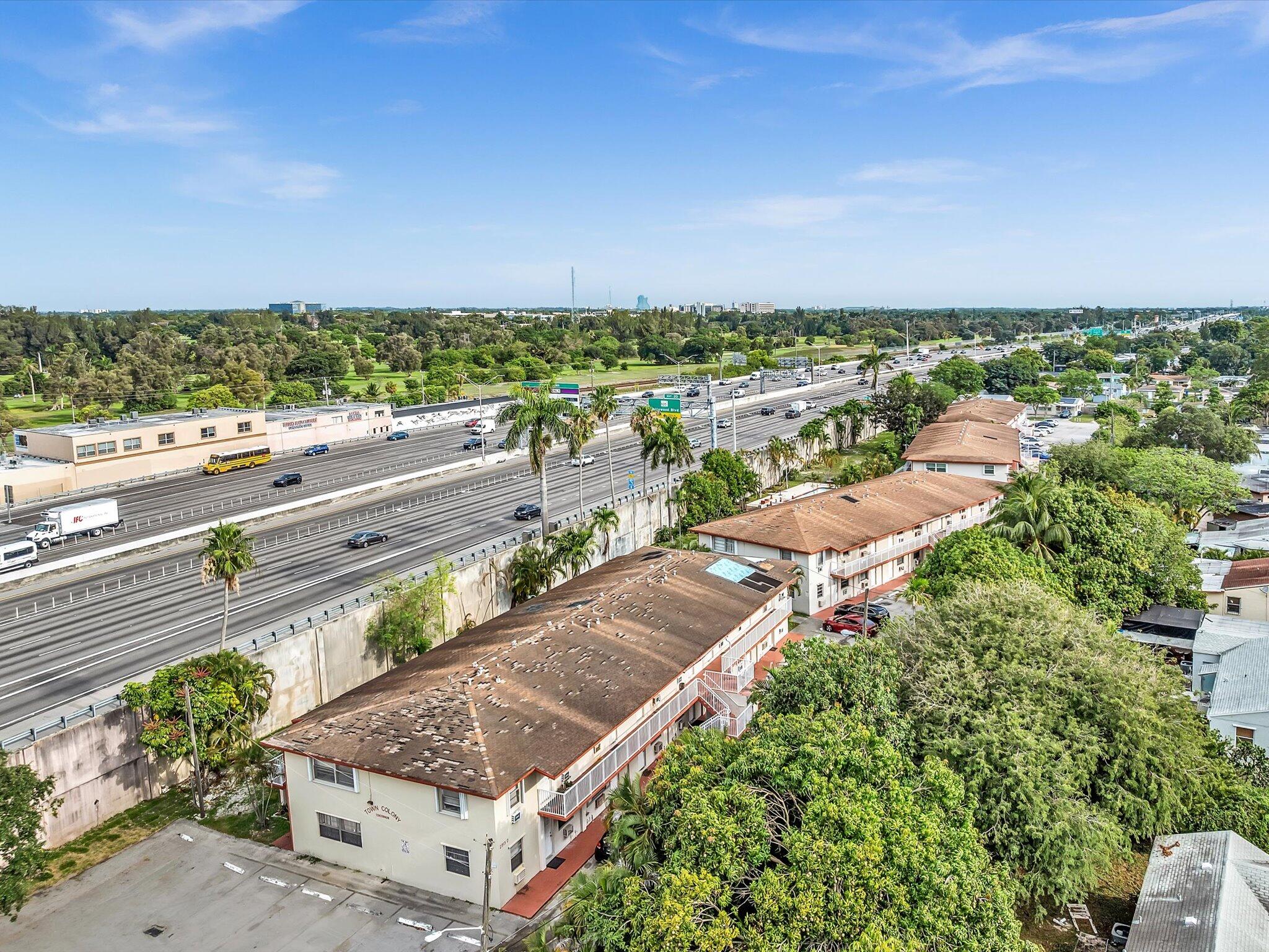 2915 Plunkett Street 5d Property Photo 45