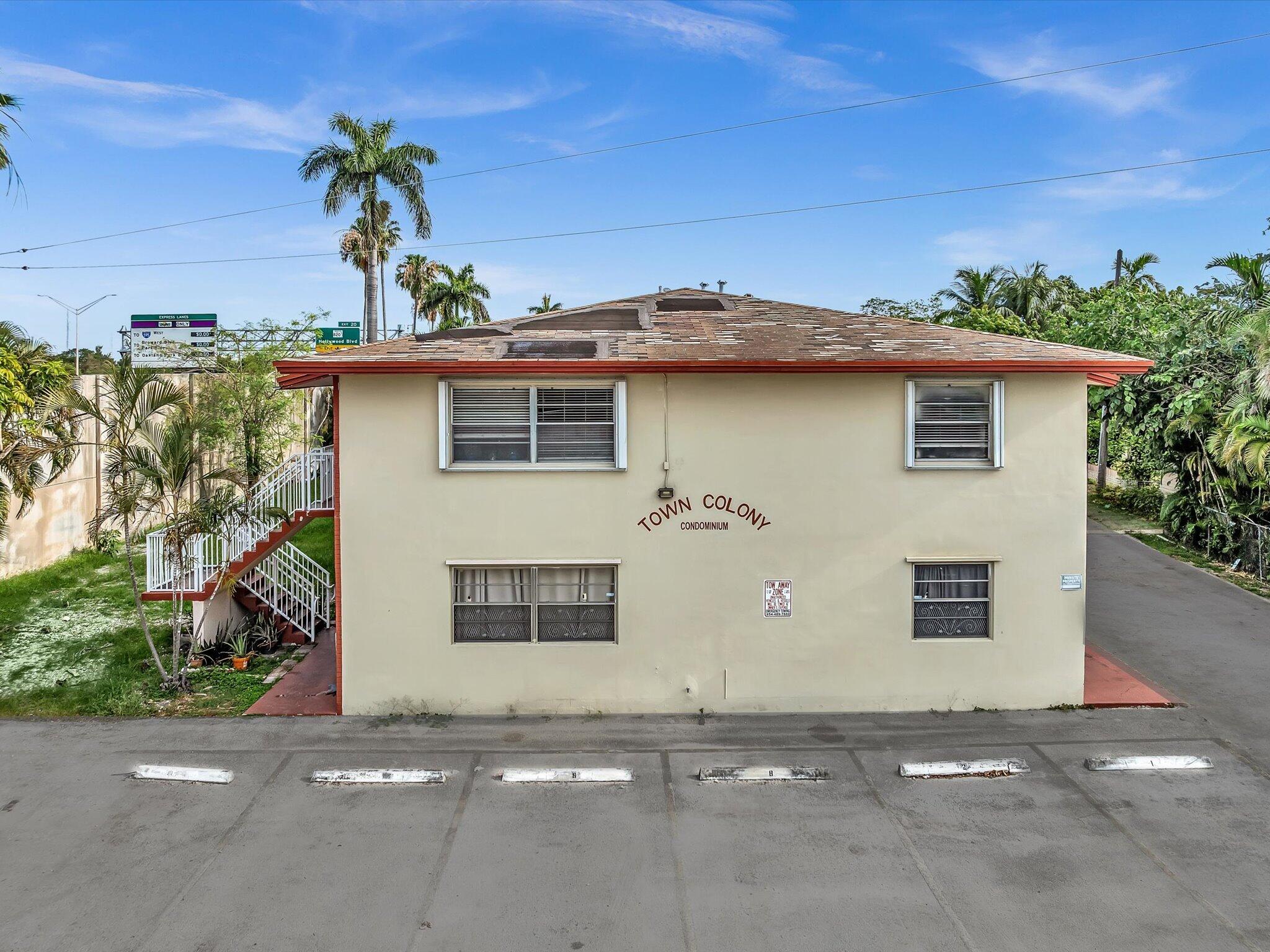 2915 Plunkett Street 5d Property Photo 46