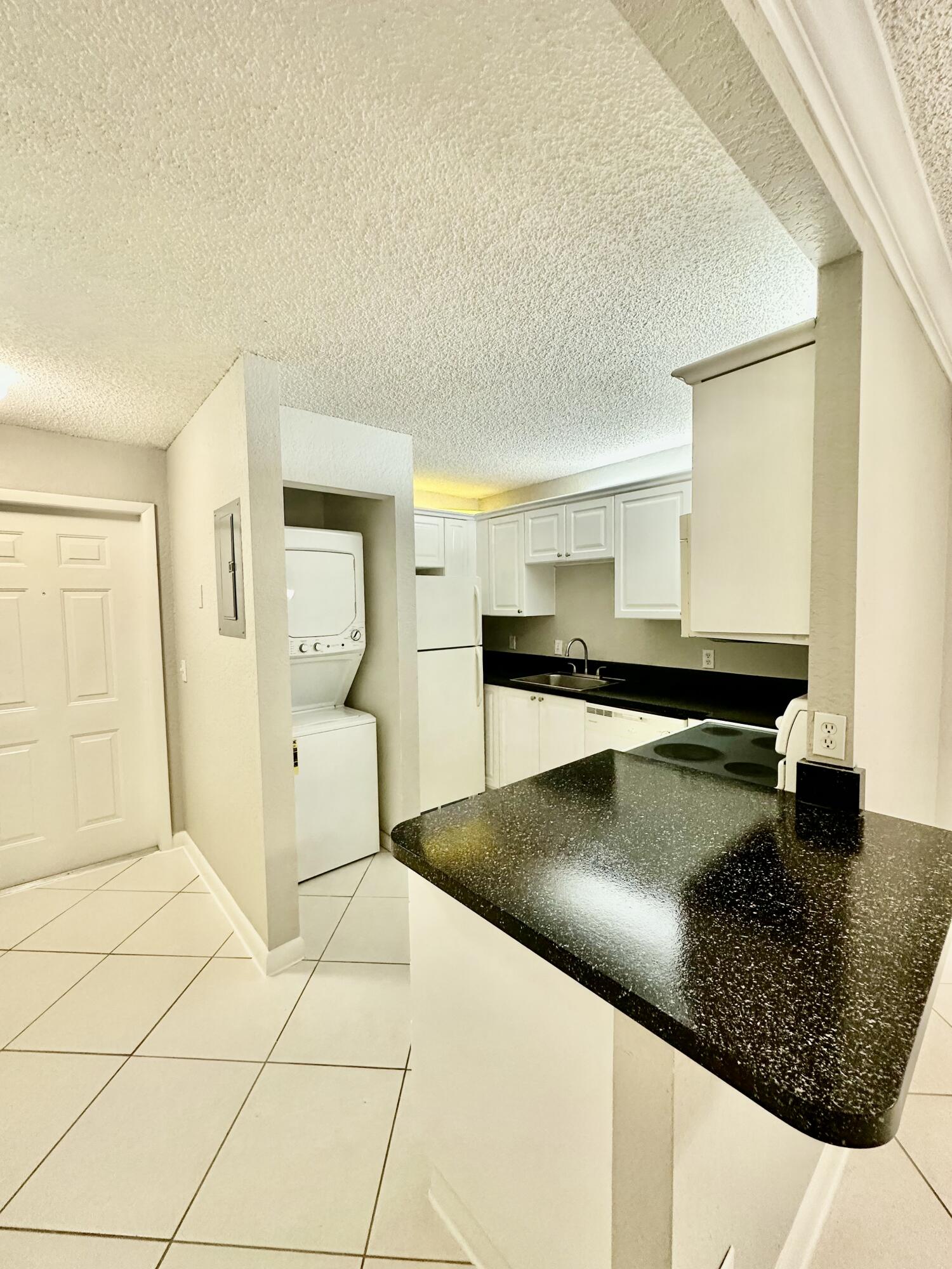 4120 Union Square Boulevard A2 Property Photo 8