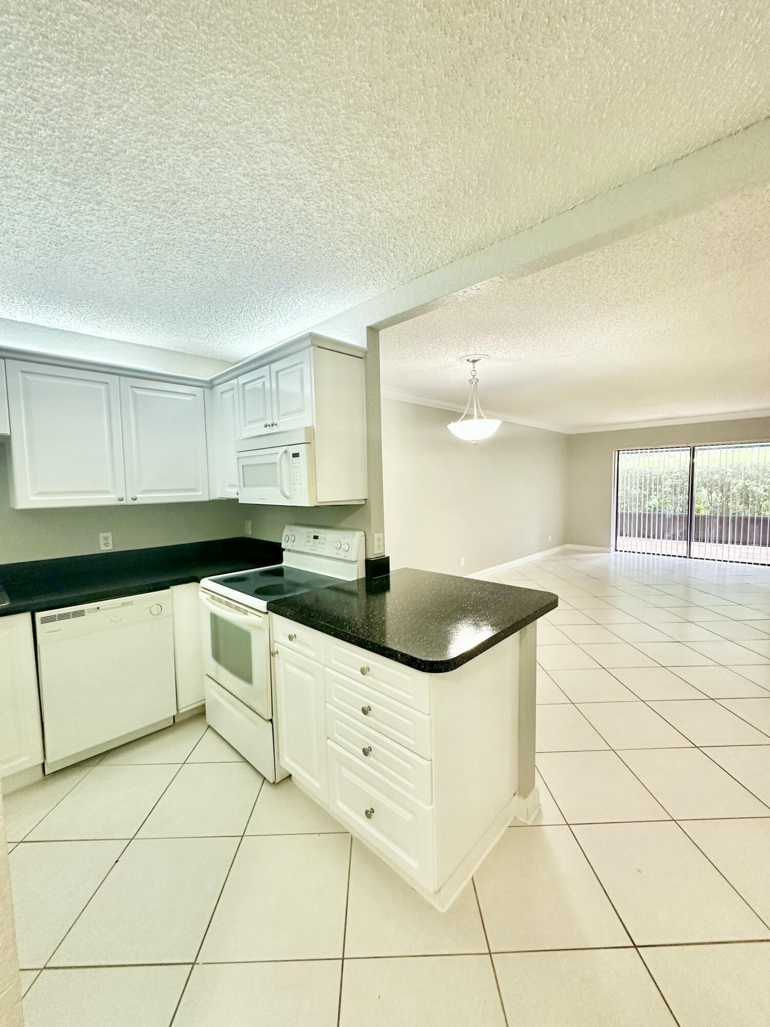 4120 Union Square Boulevard A2 Property Photo 9