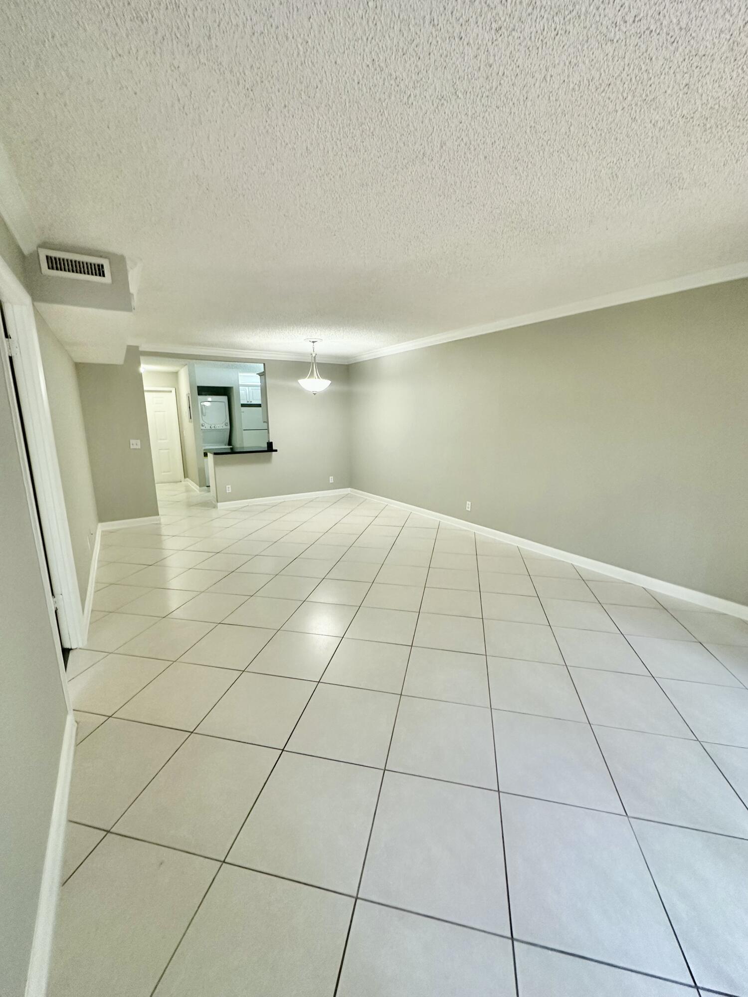 4120 Union Square Boulevard A2 Property Photo 10