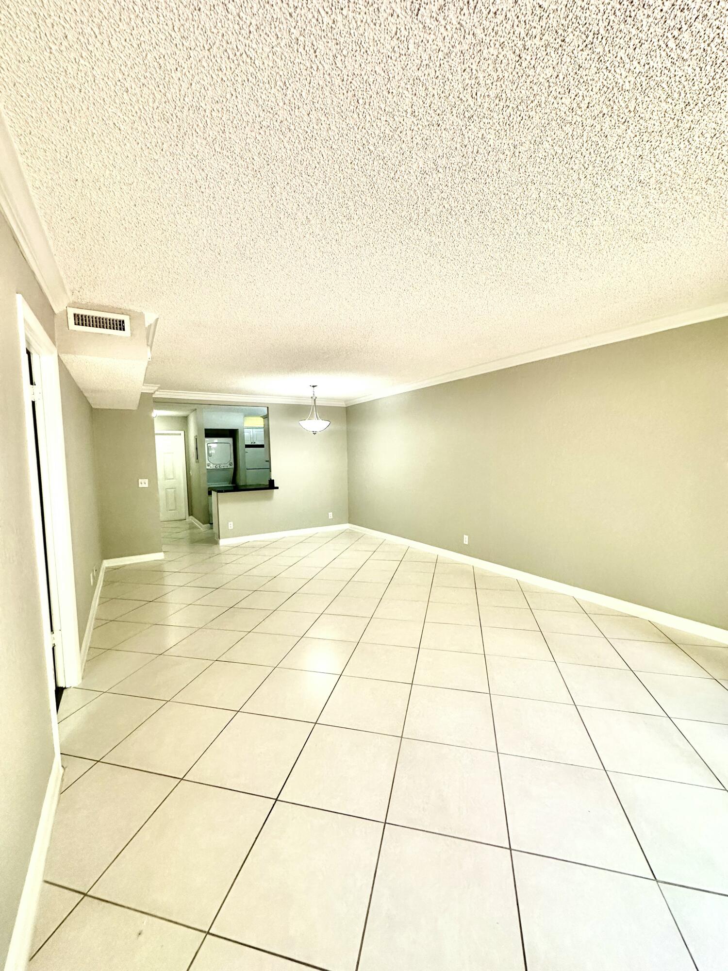 4120 Union Square Boulevard A2 Property Photo 11