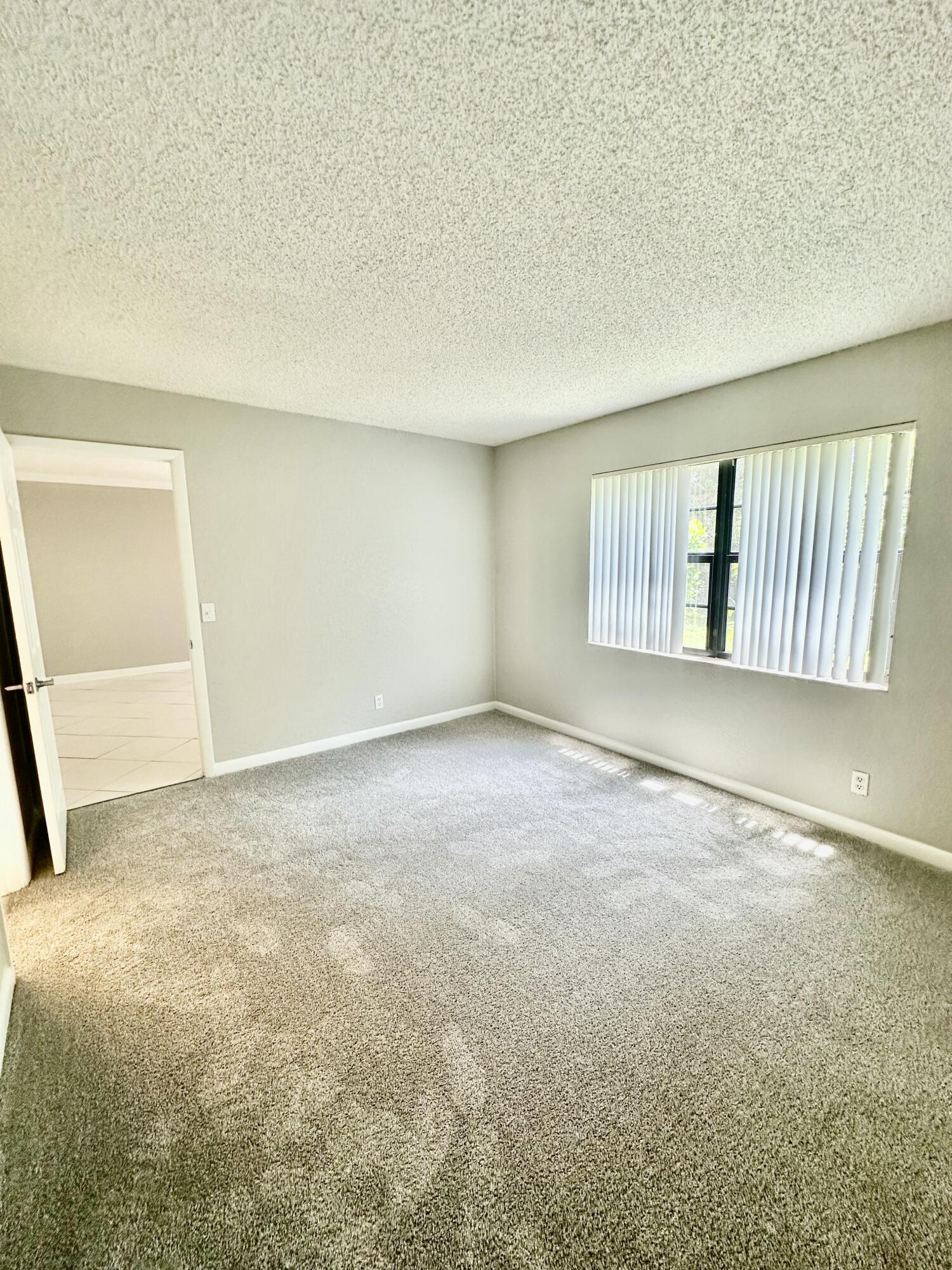 4120 Union Square Boulevard A2 Property Photo 12