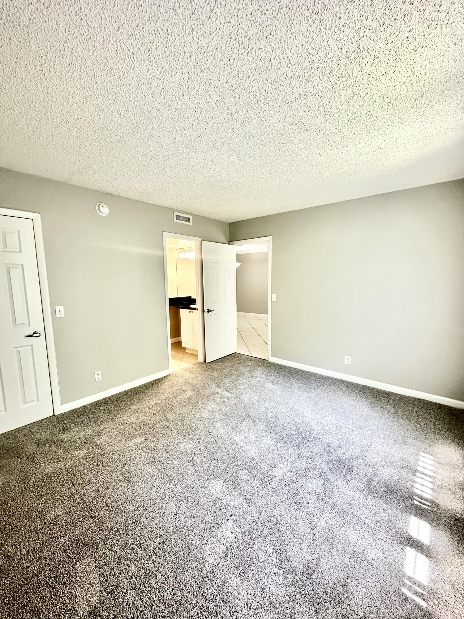 4120 Union Square Boulevard A2 Property Photo 13