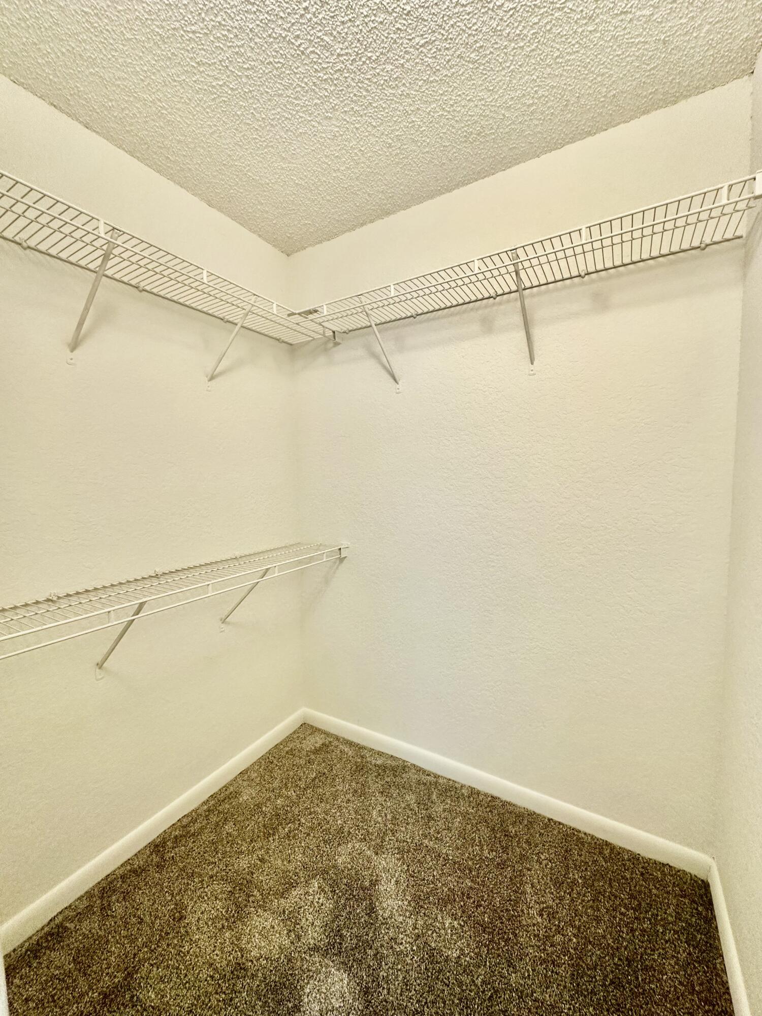 4120 Union Square Boulevard A2 Property Photo 14