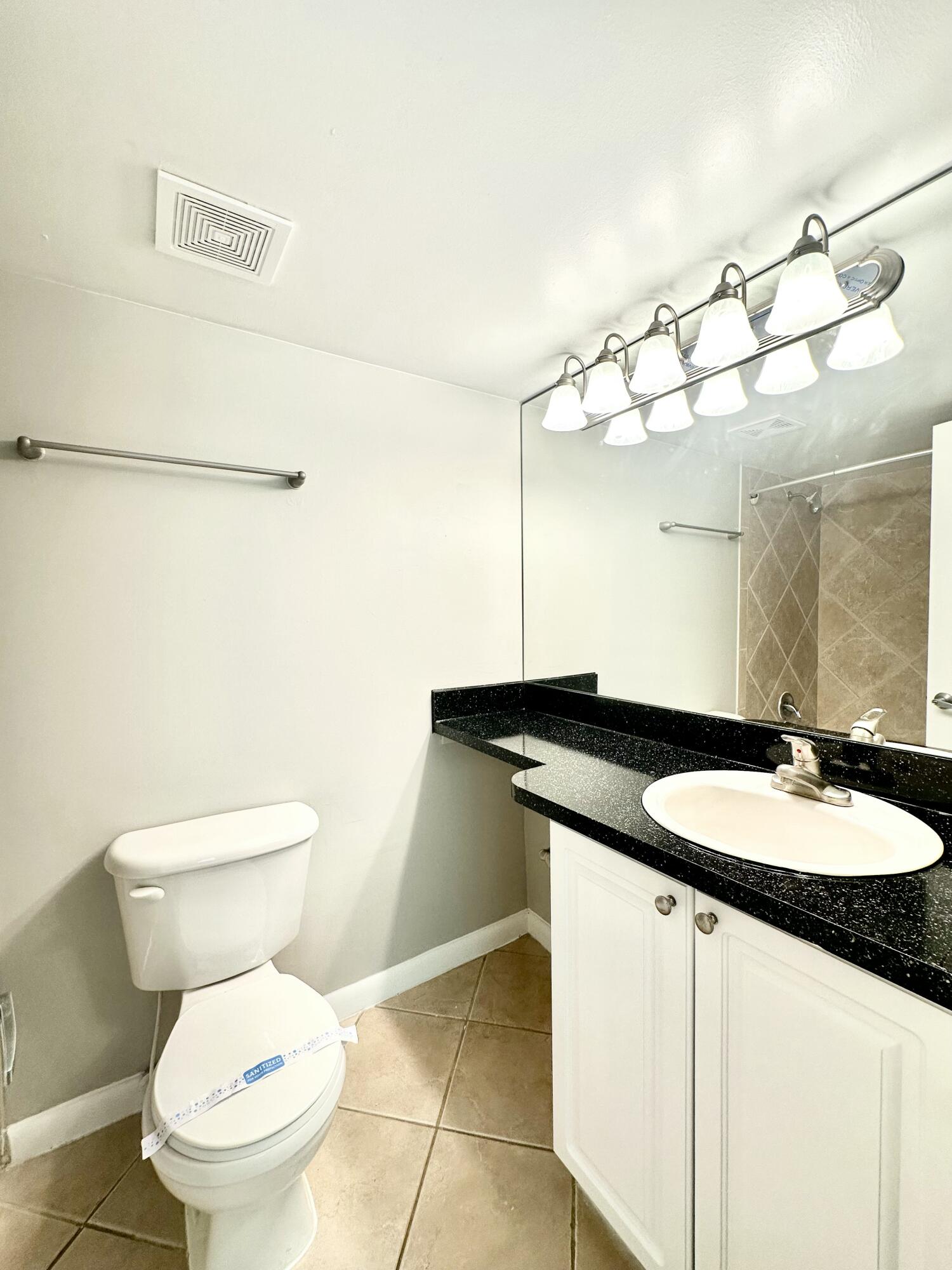 4120 Union Square Boulevard A2 Property Photo 15