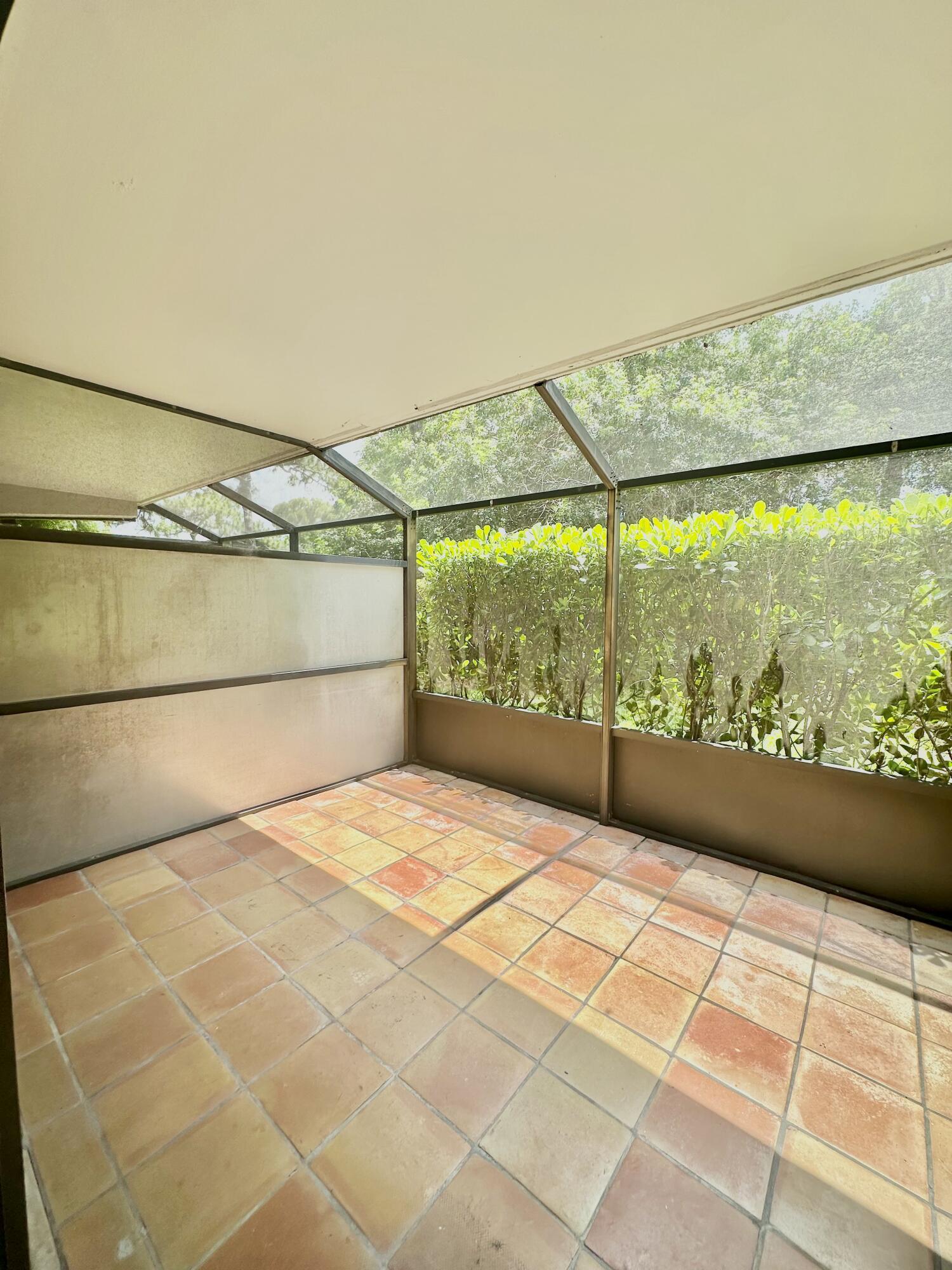 4120 Union Square Boulevard A2 Property Photo 17