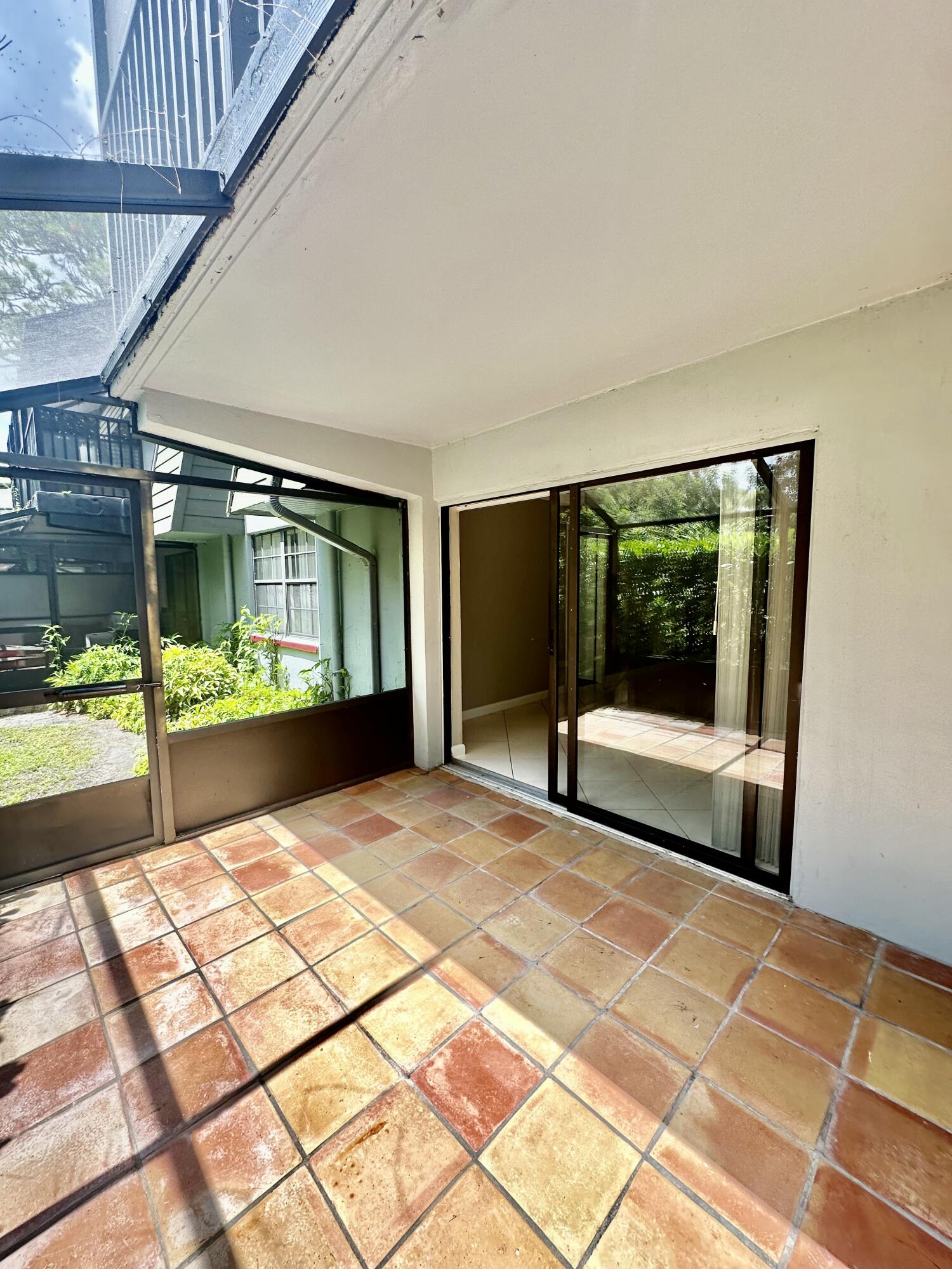 4120 Union Square Boulevard A2 Property Photo 18