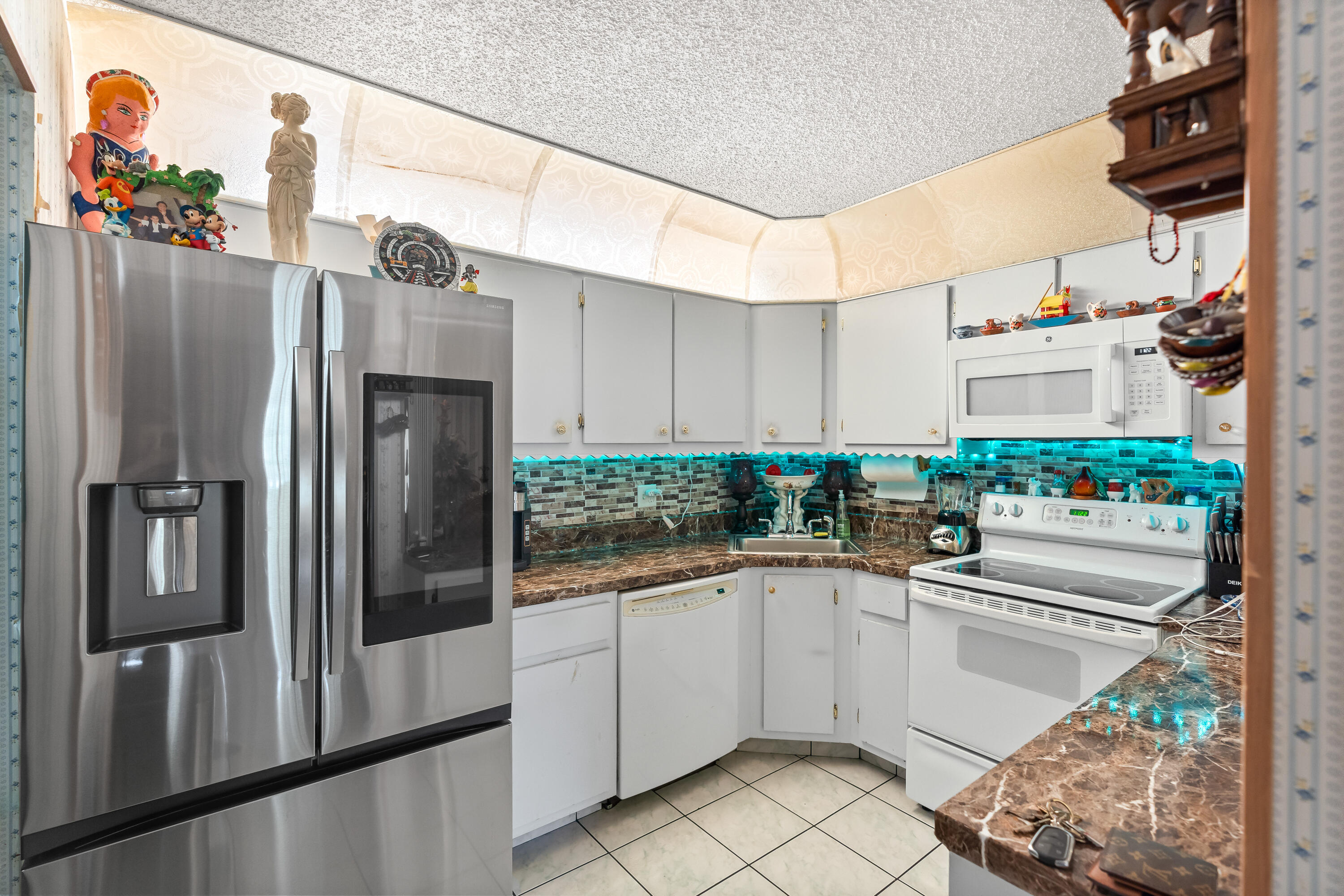 4996 Sable Pine Circle A1