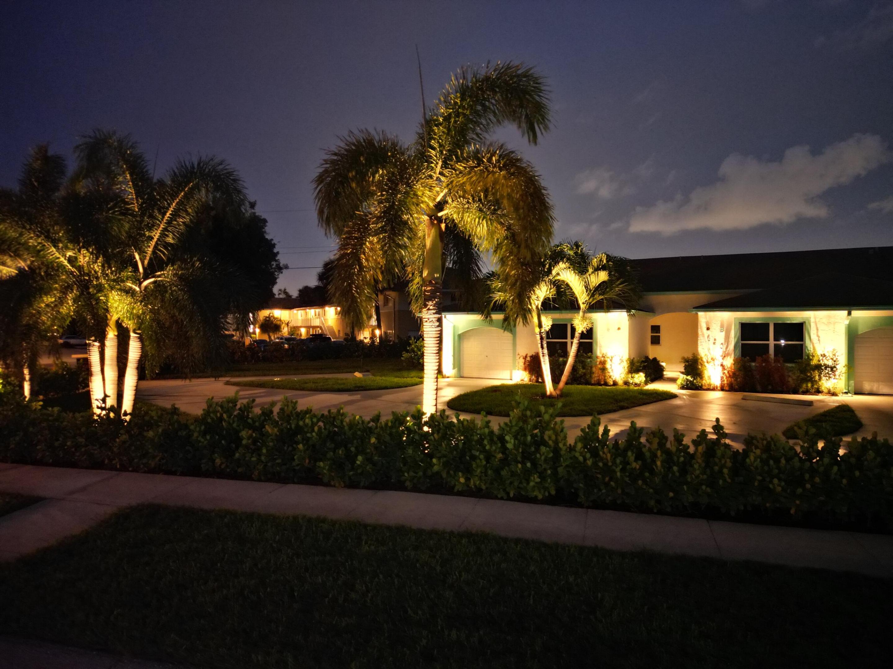 620 Southwind Circle C Property Photo 4