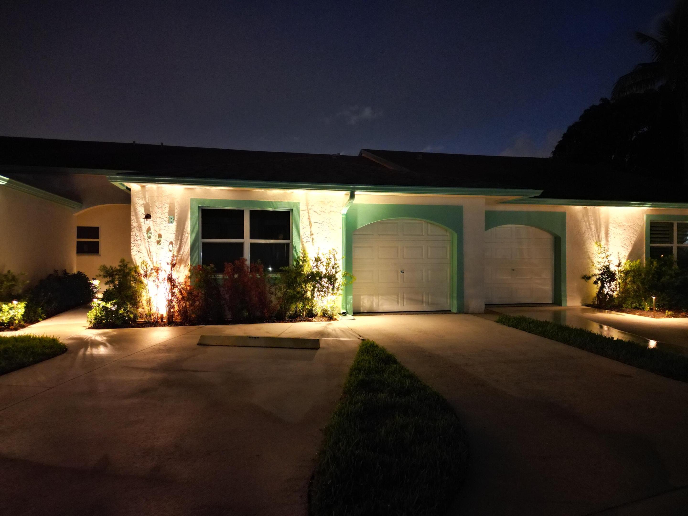 620 Southwind Circle C Property Photo 5