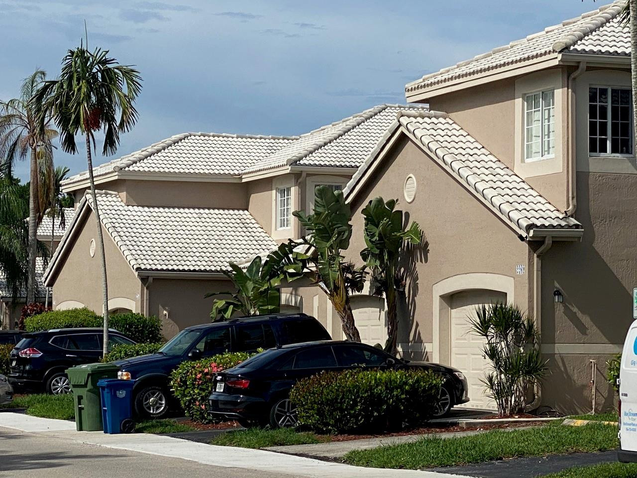 2253 Salerno Circle 2253 Property Photo 1
