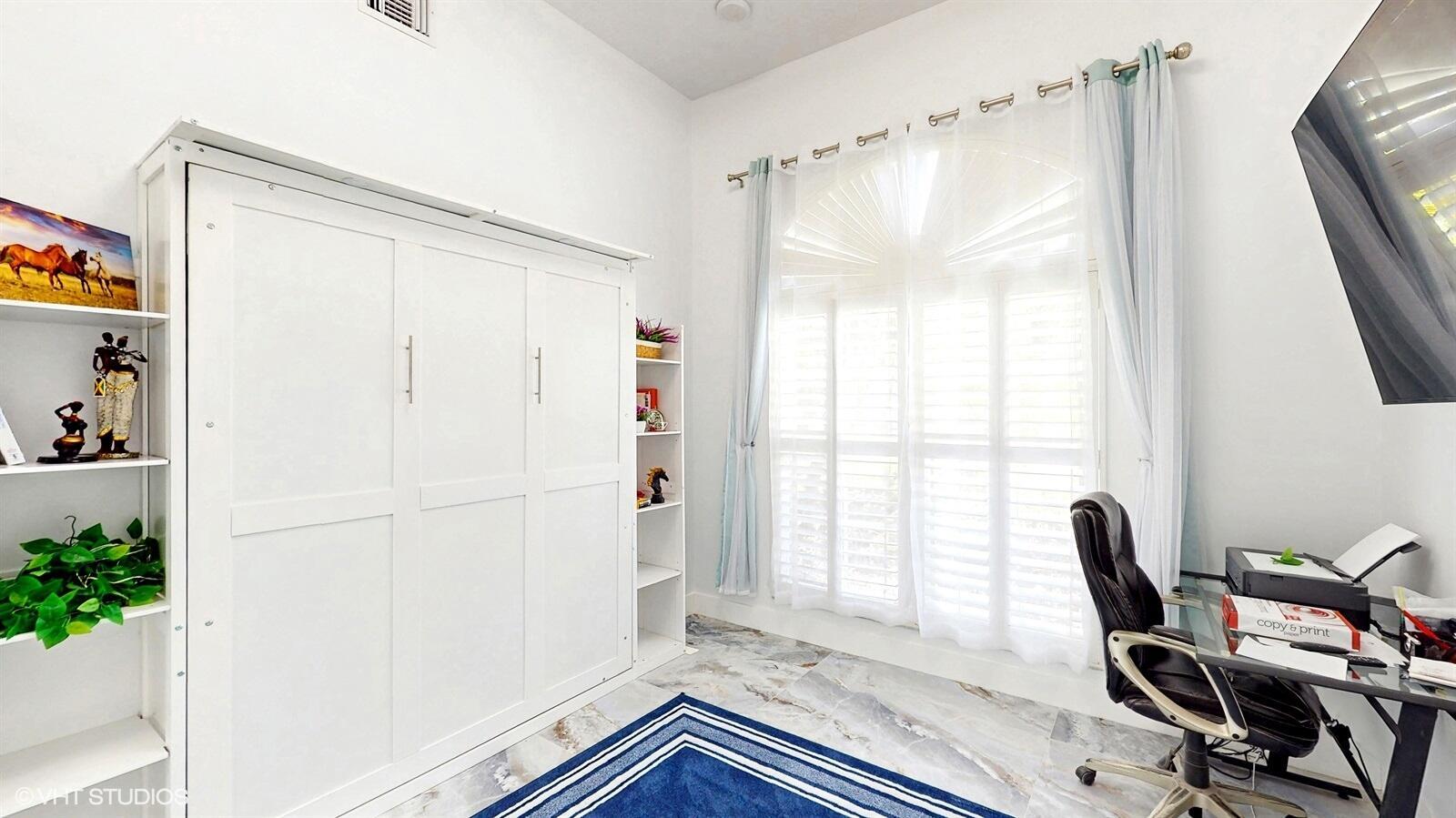 15700 Carrera Lane Property Photo 18
