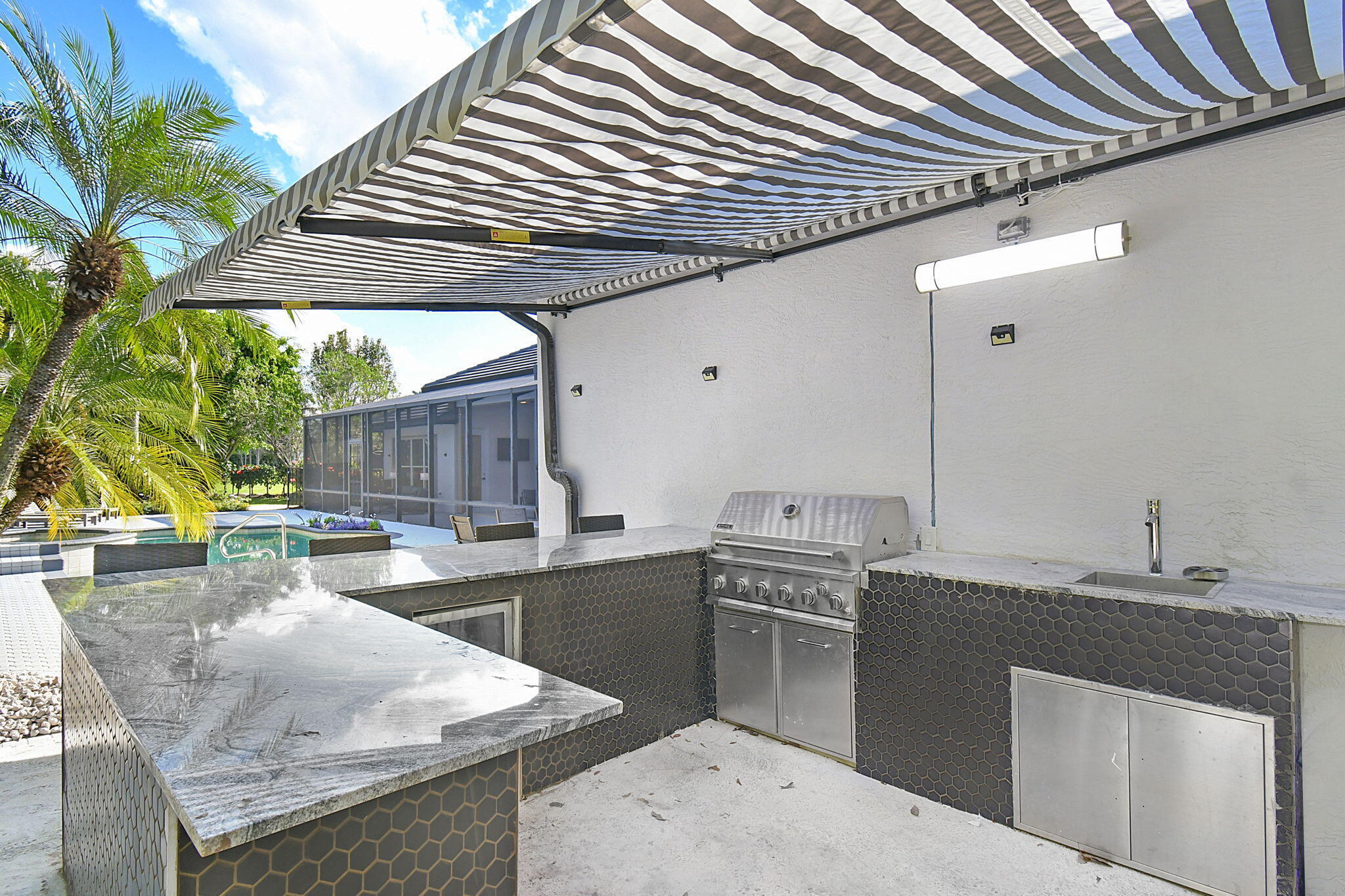 15700 Carrera Lane Property Photo 32