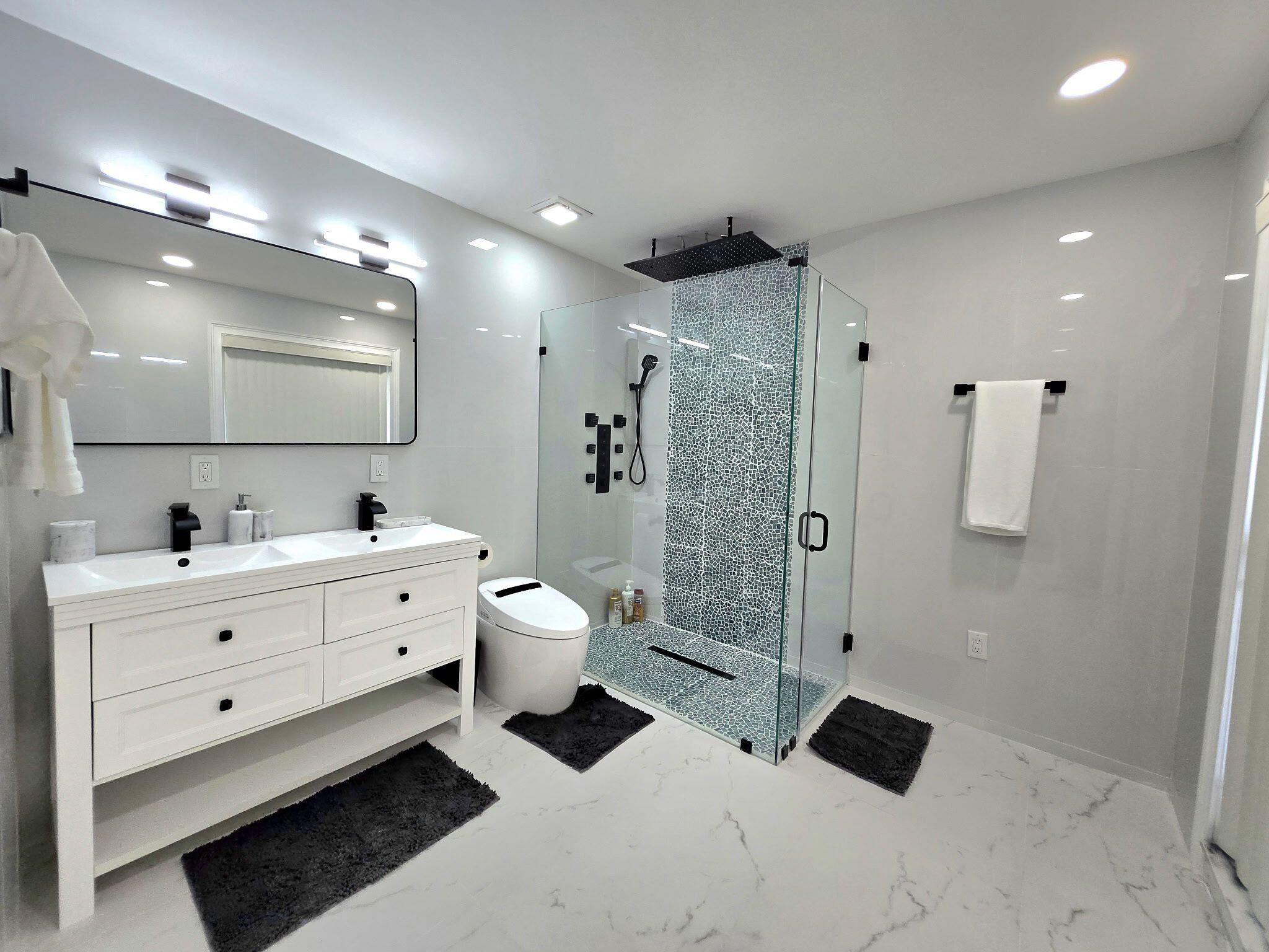 12231 Areaca Drive Property Photo 14