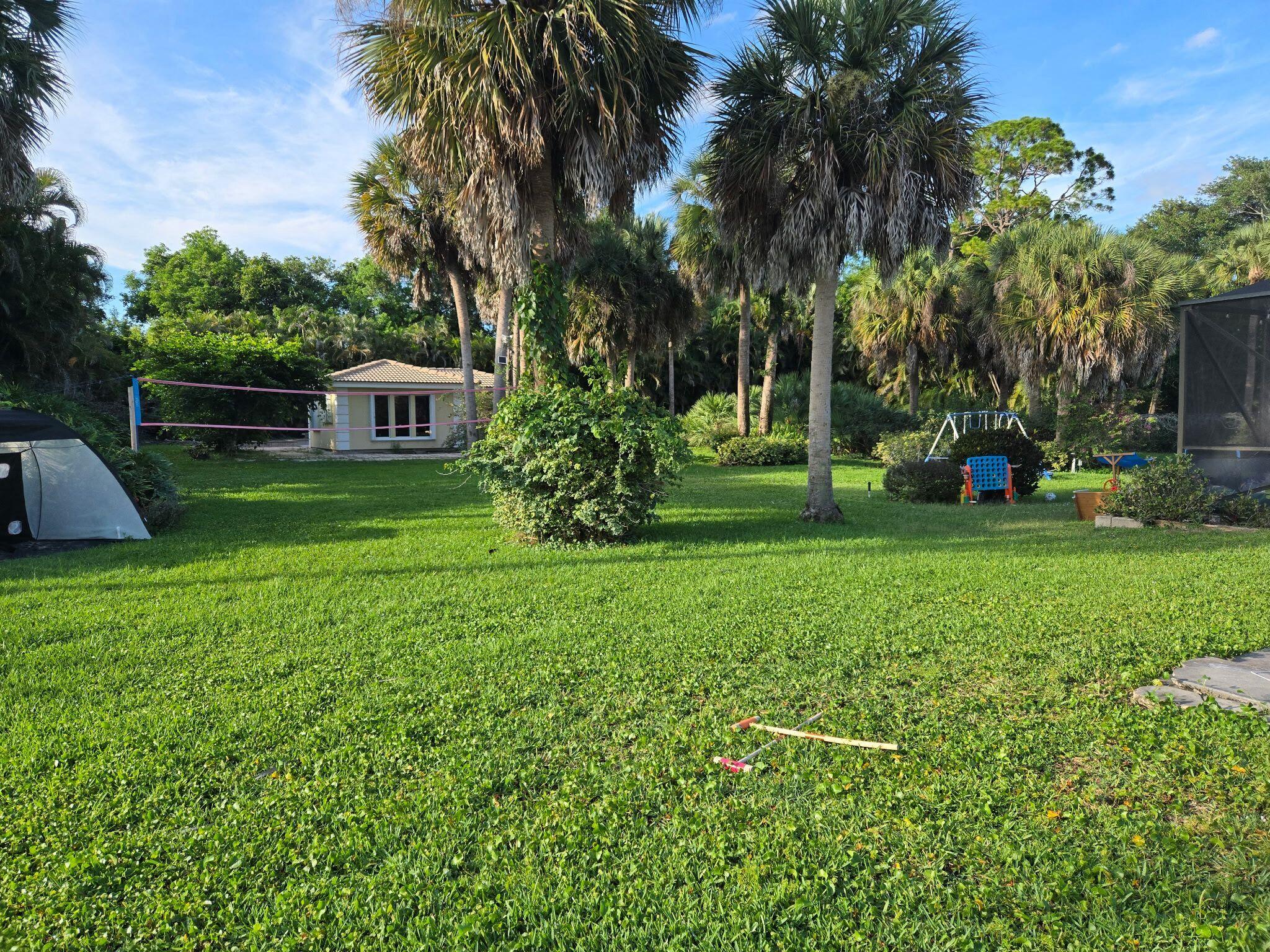 12231 Areaca Drive Property Photo 15