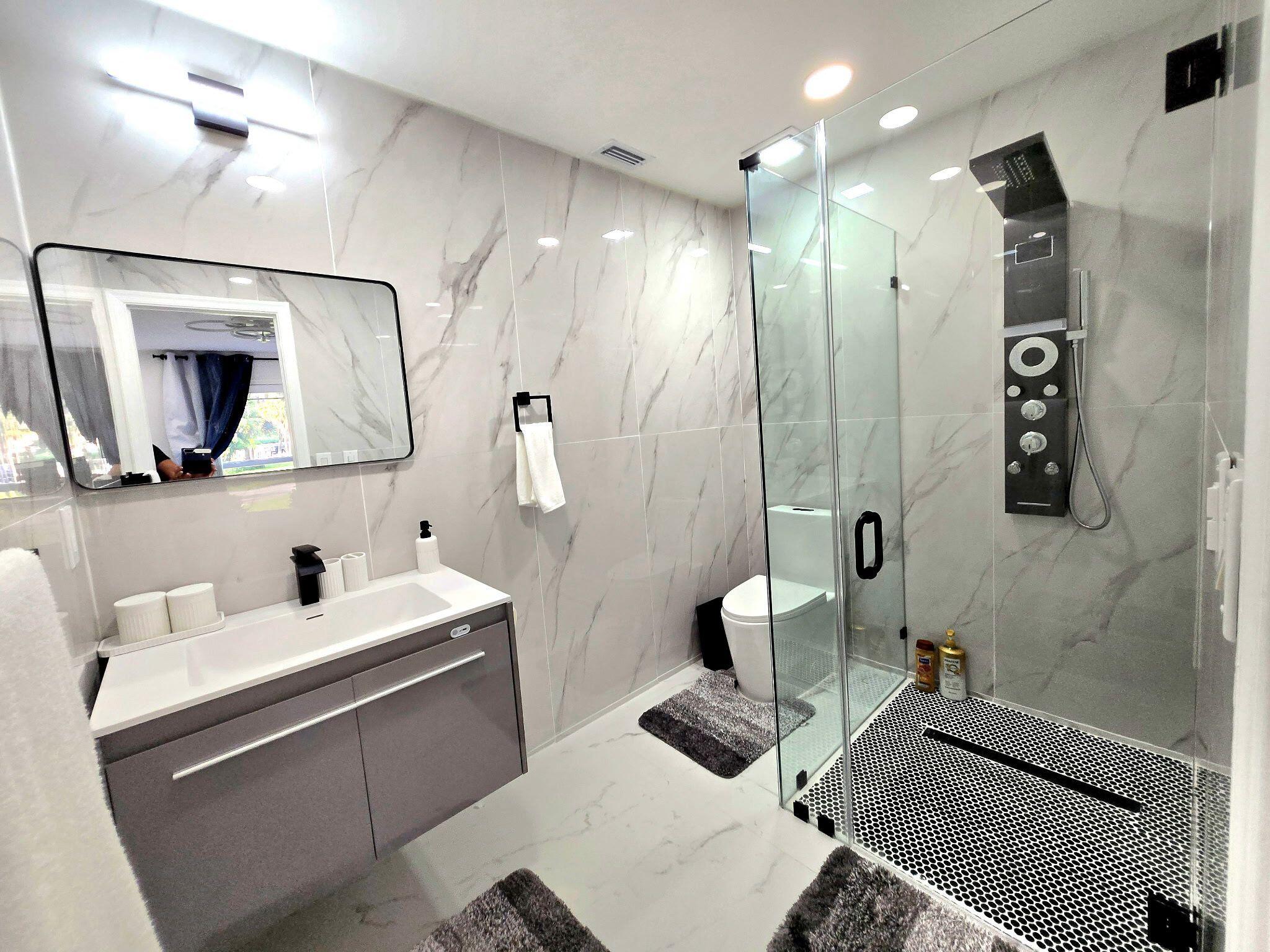 12231 Areaca Drive Property Photo 25