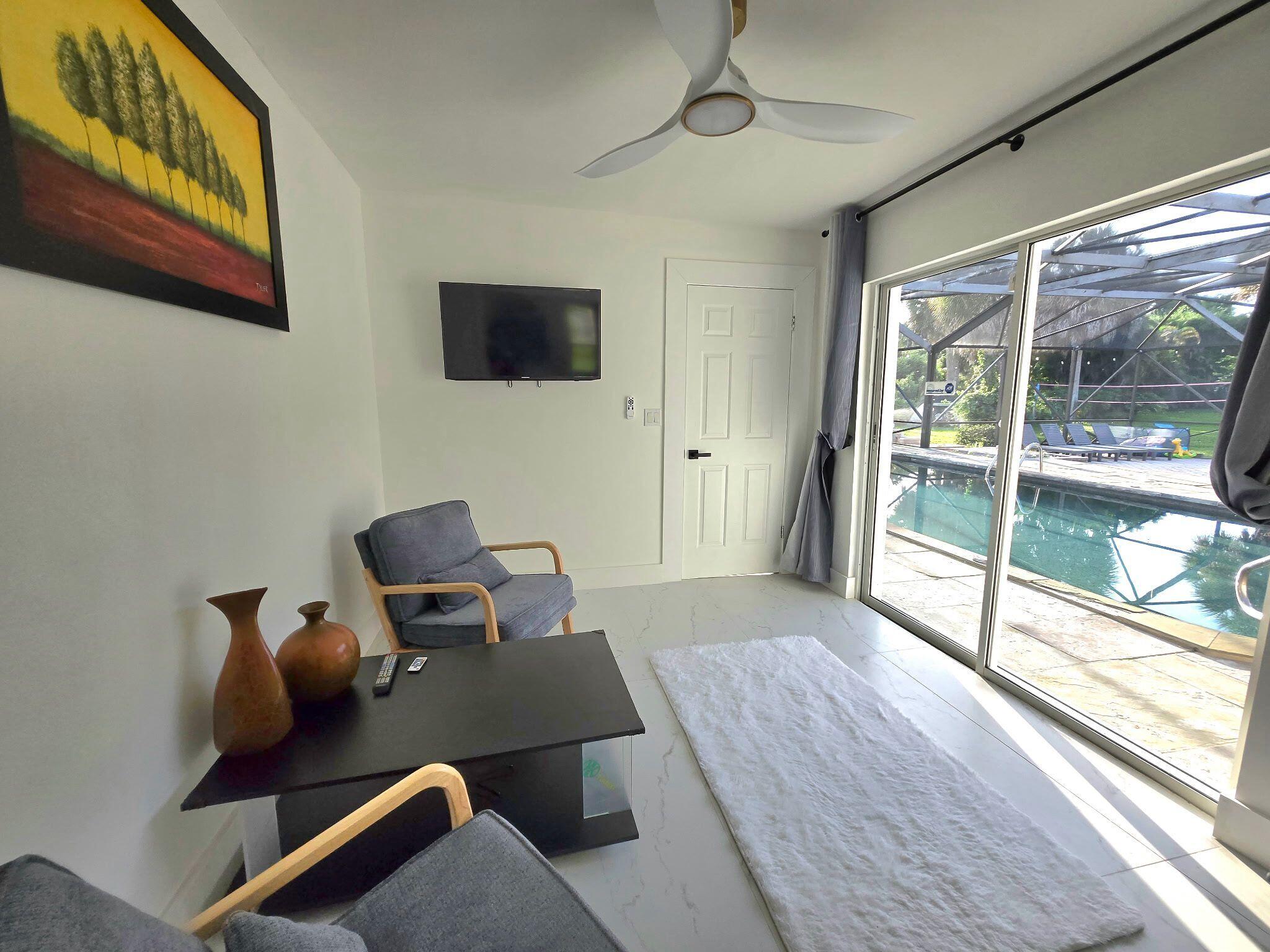 12231 Areaca Drive Property Photo 33