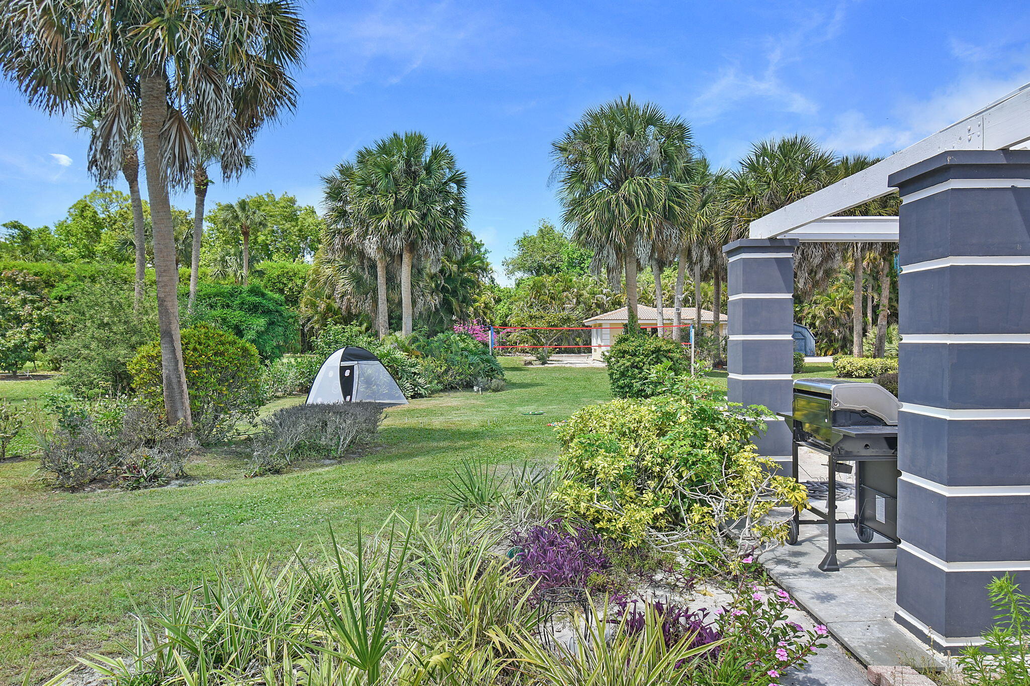 12231 Areaca Drive Property Photo 47