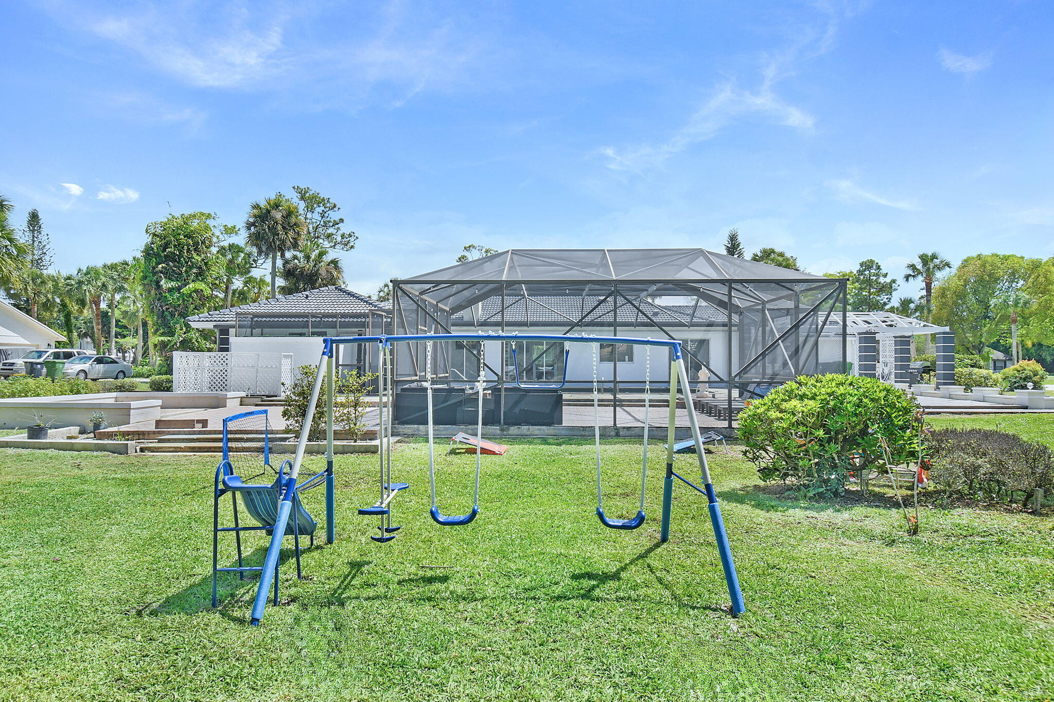 12231 Areaca Drive Property Photo 50