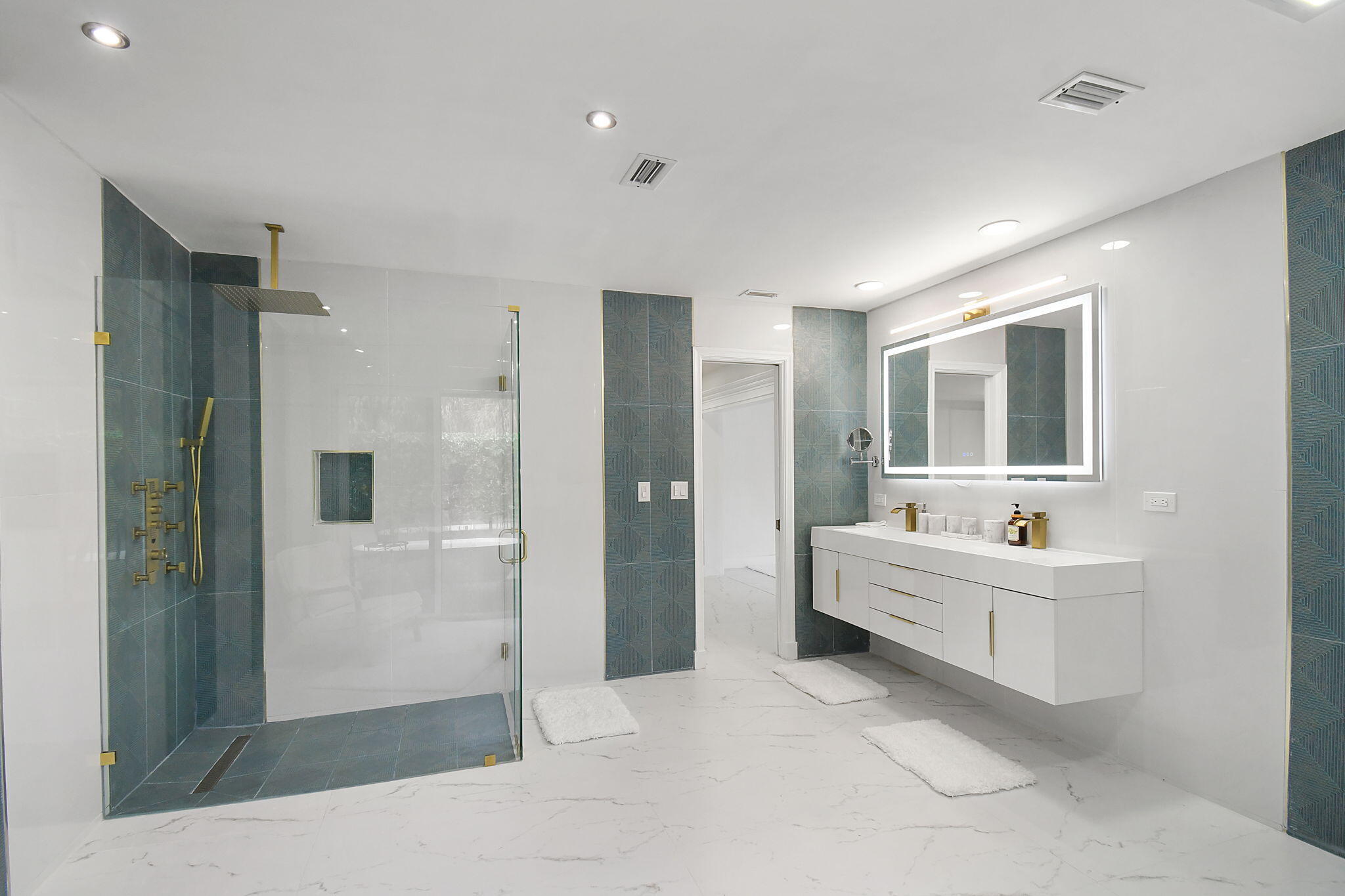 12231 Areaca Drive Property Photo 60