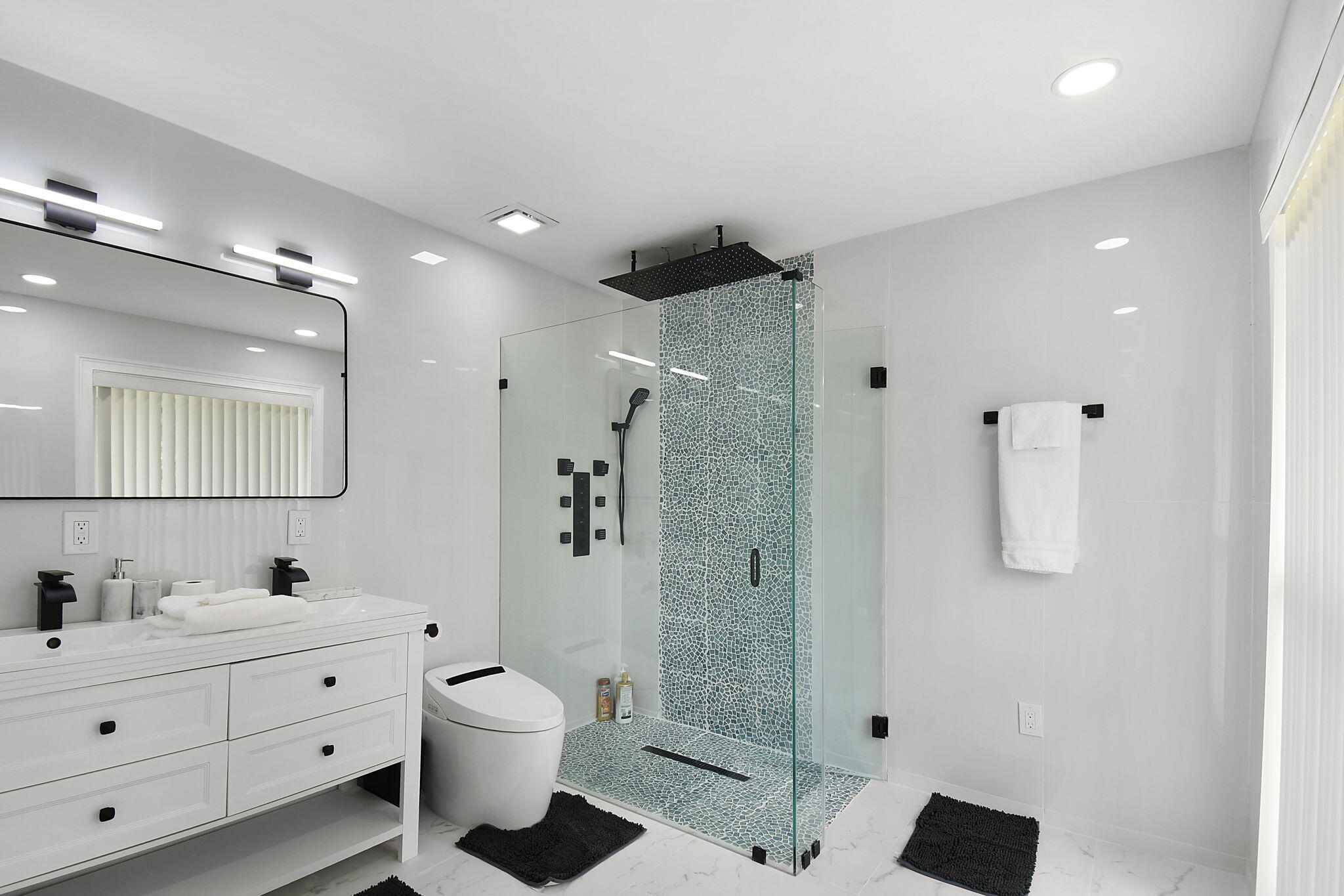 12231 Areaca Drive Property Photo 62