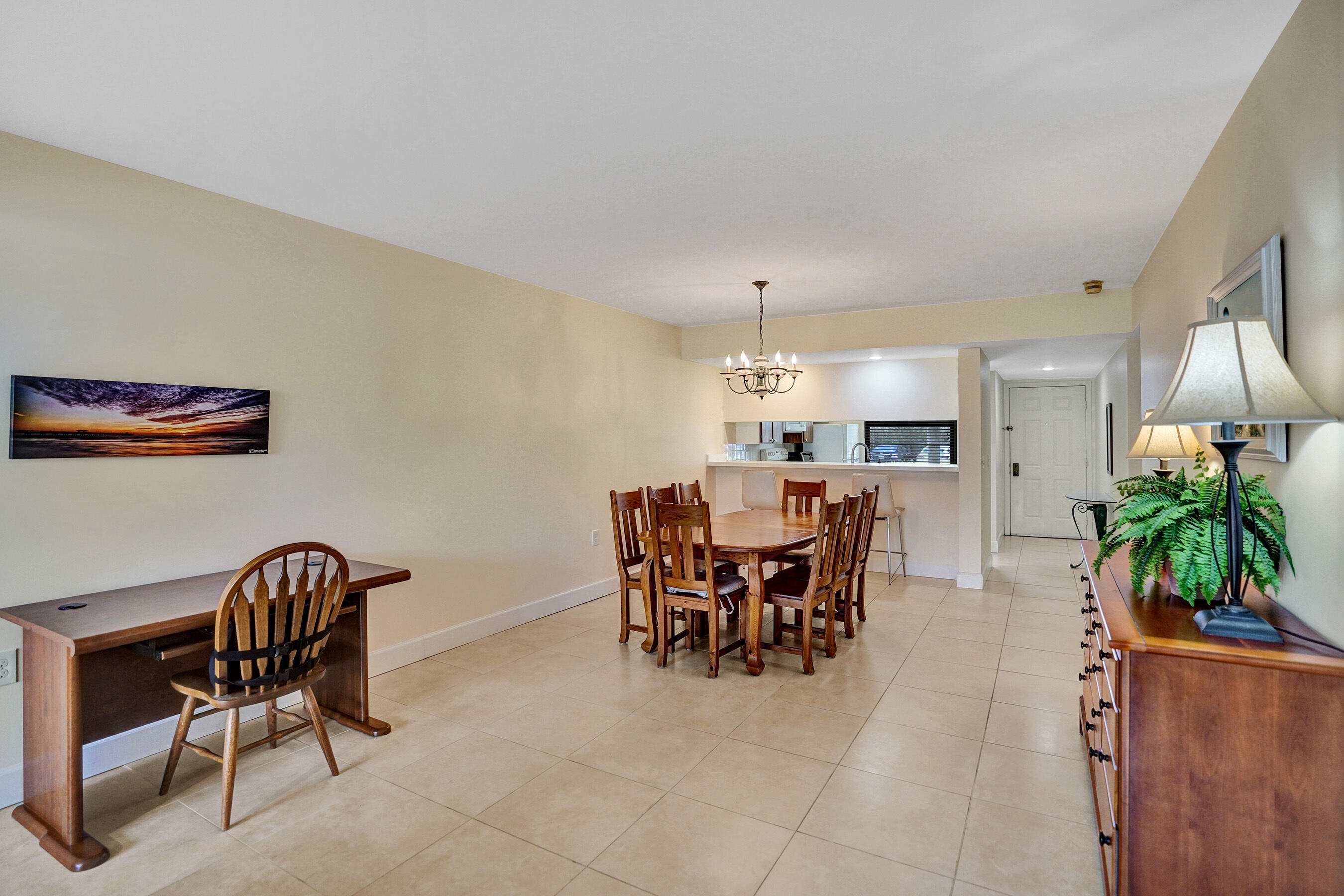 6037 Balboa Circle 101 Property Photo 11