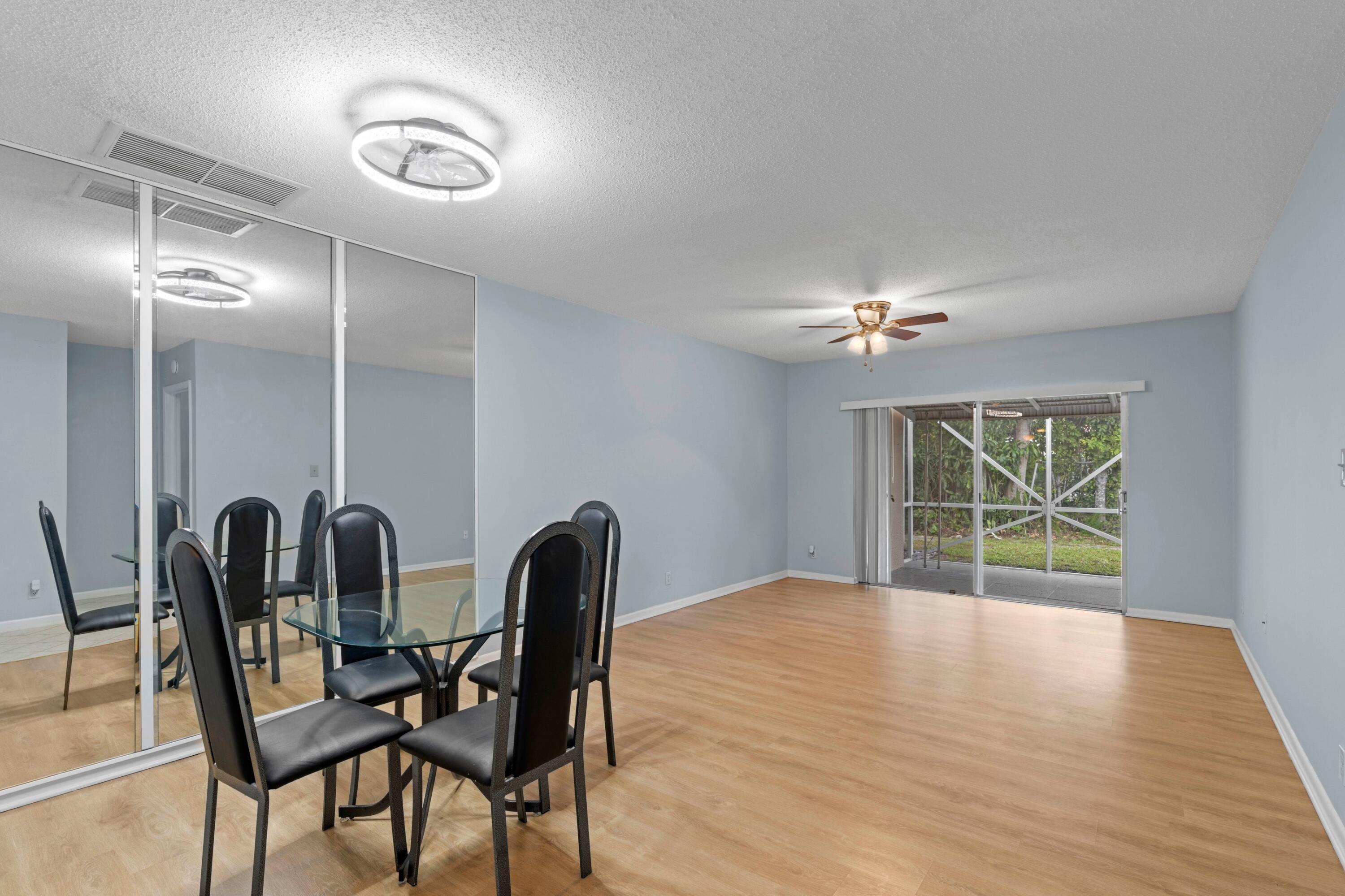 8555 Bella Vista Drive 86 Property Photo 4