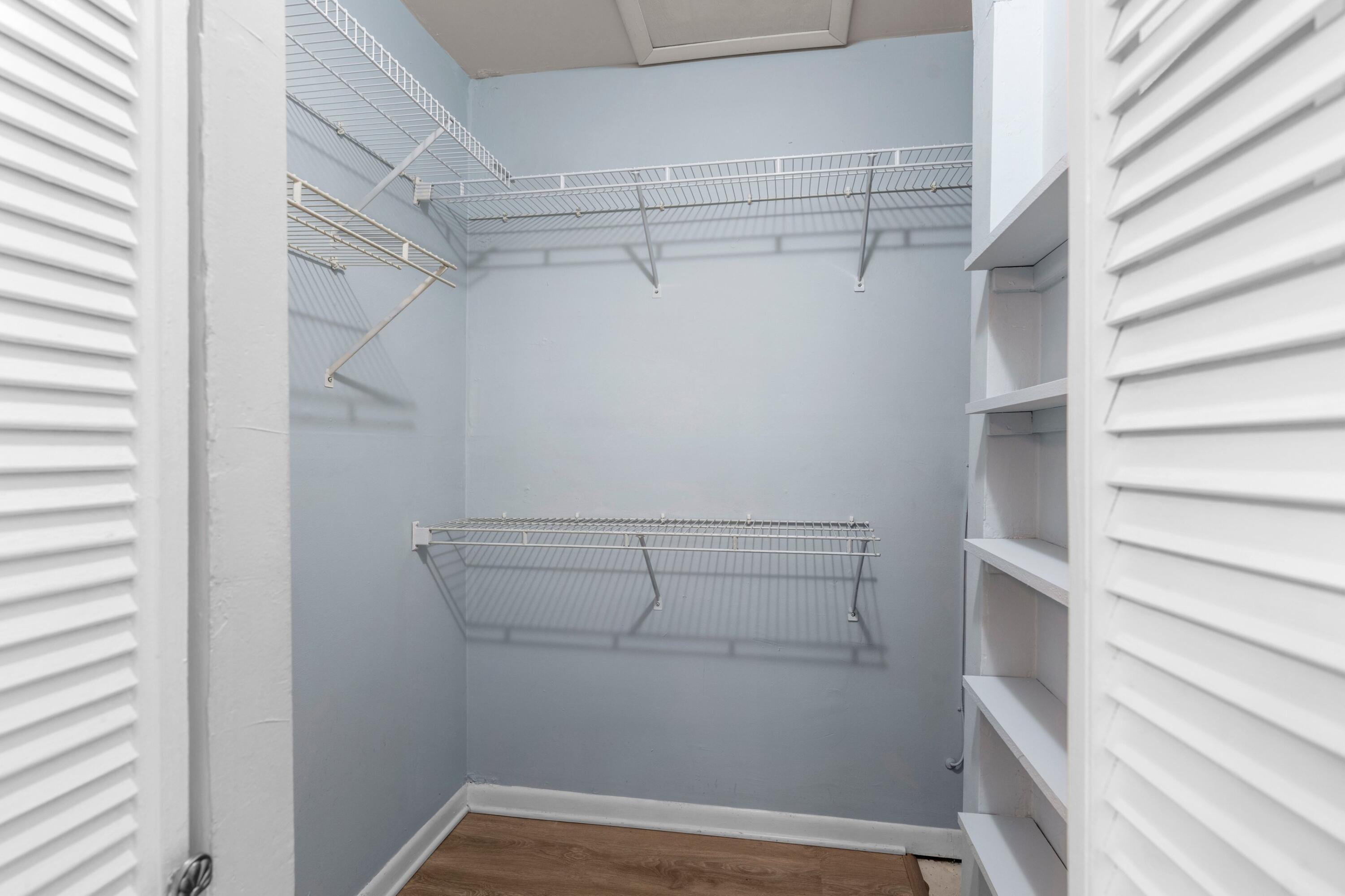 8555 Bella Vista Drive 86 Property Photo 11