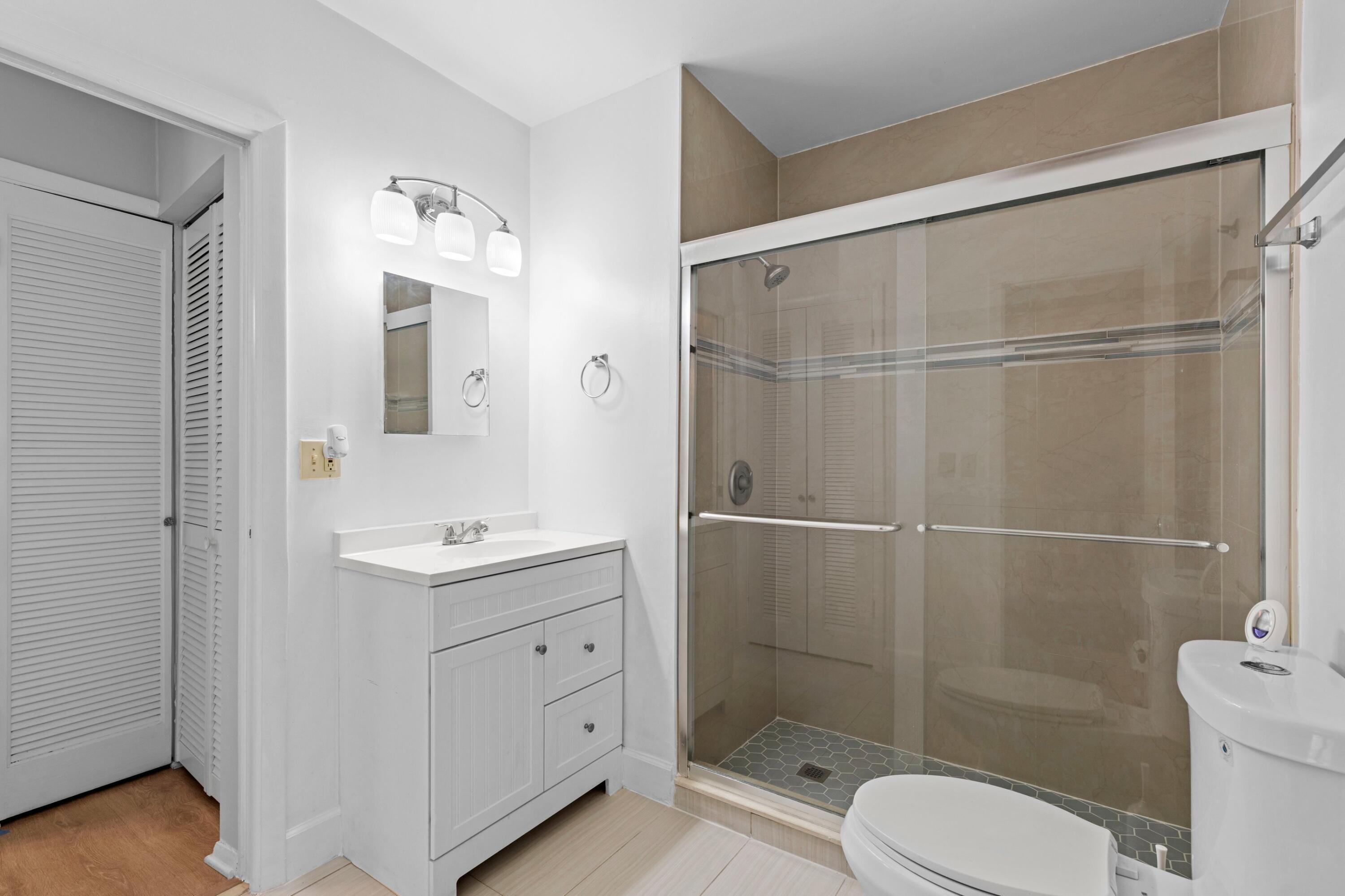 8555 Bella Vista Drive 86 Property Photo 12