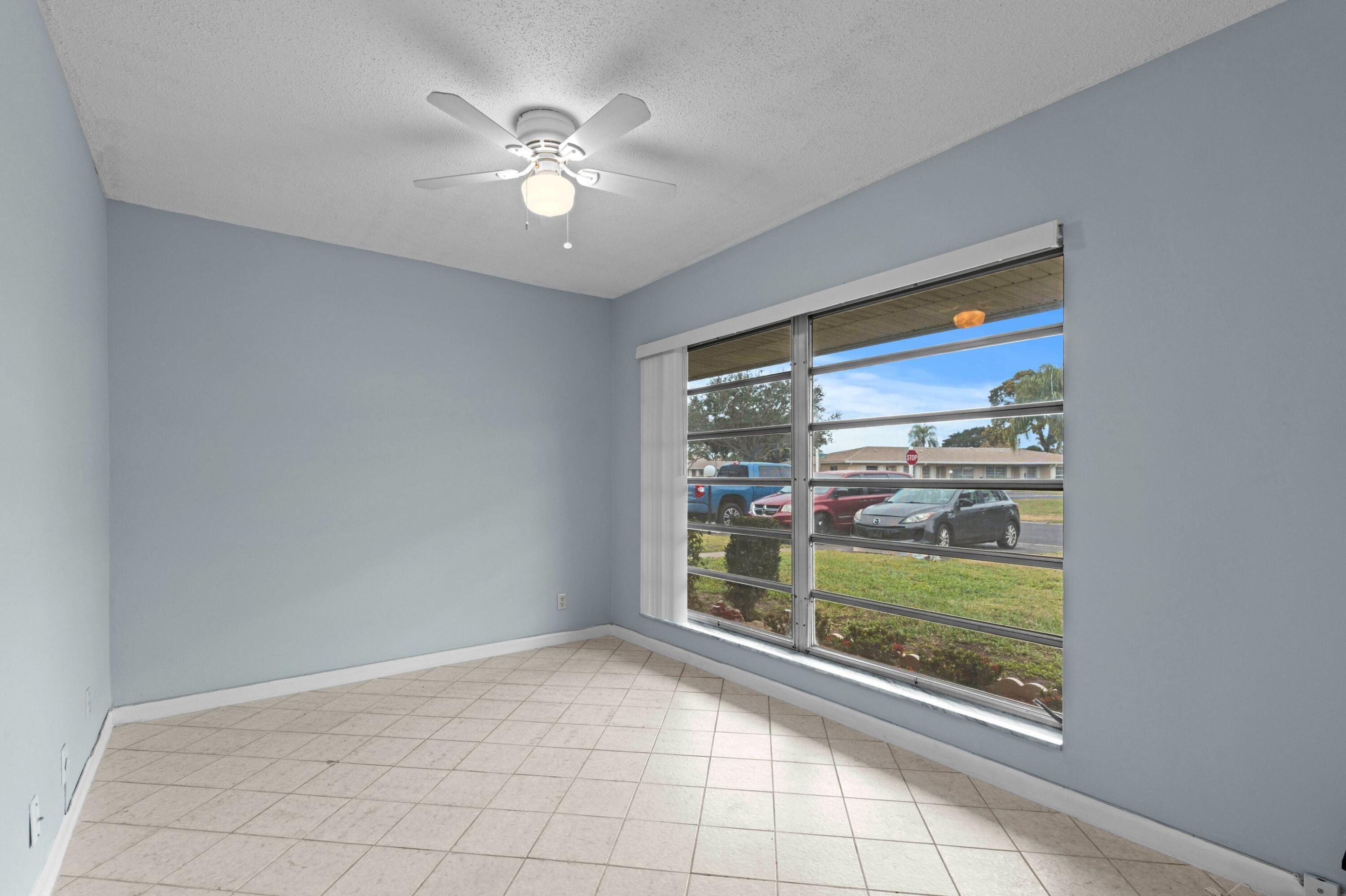 8555 Bella Vista Drive 86 Property Photo 13