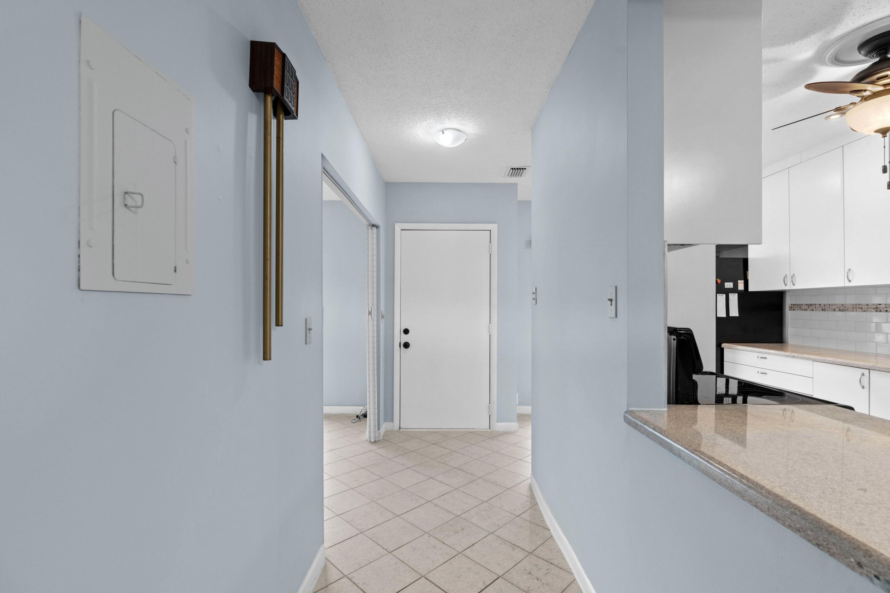 8555 Bella Vista Drive 86 Property Photo 14