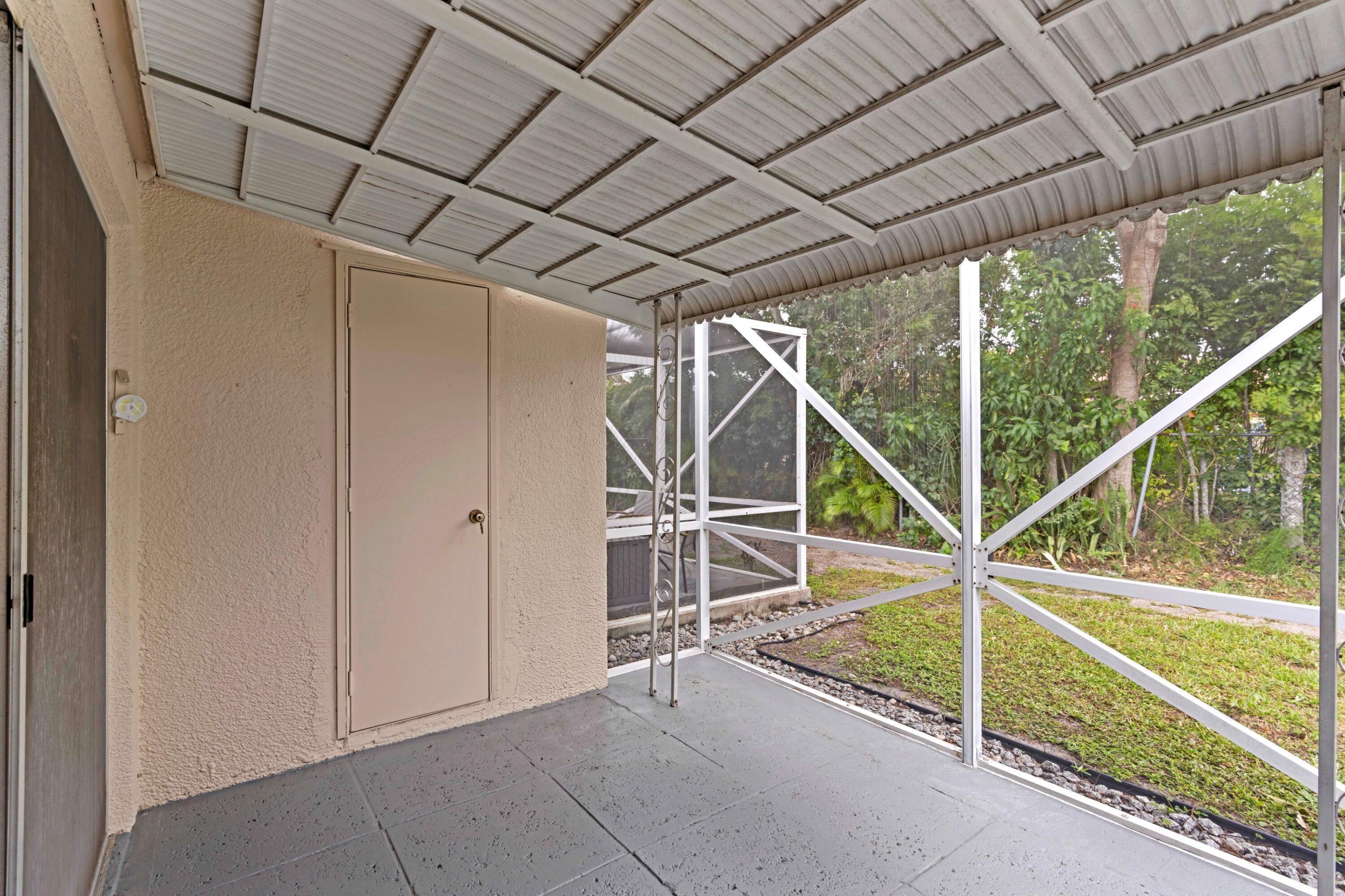 8555 Bella Vista Drive 86 Property Photo 15