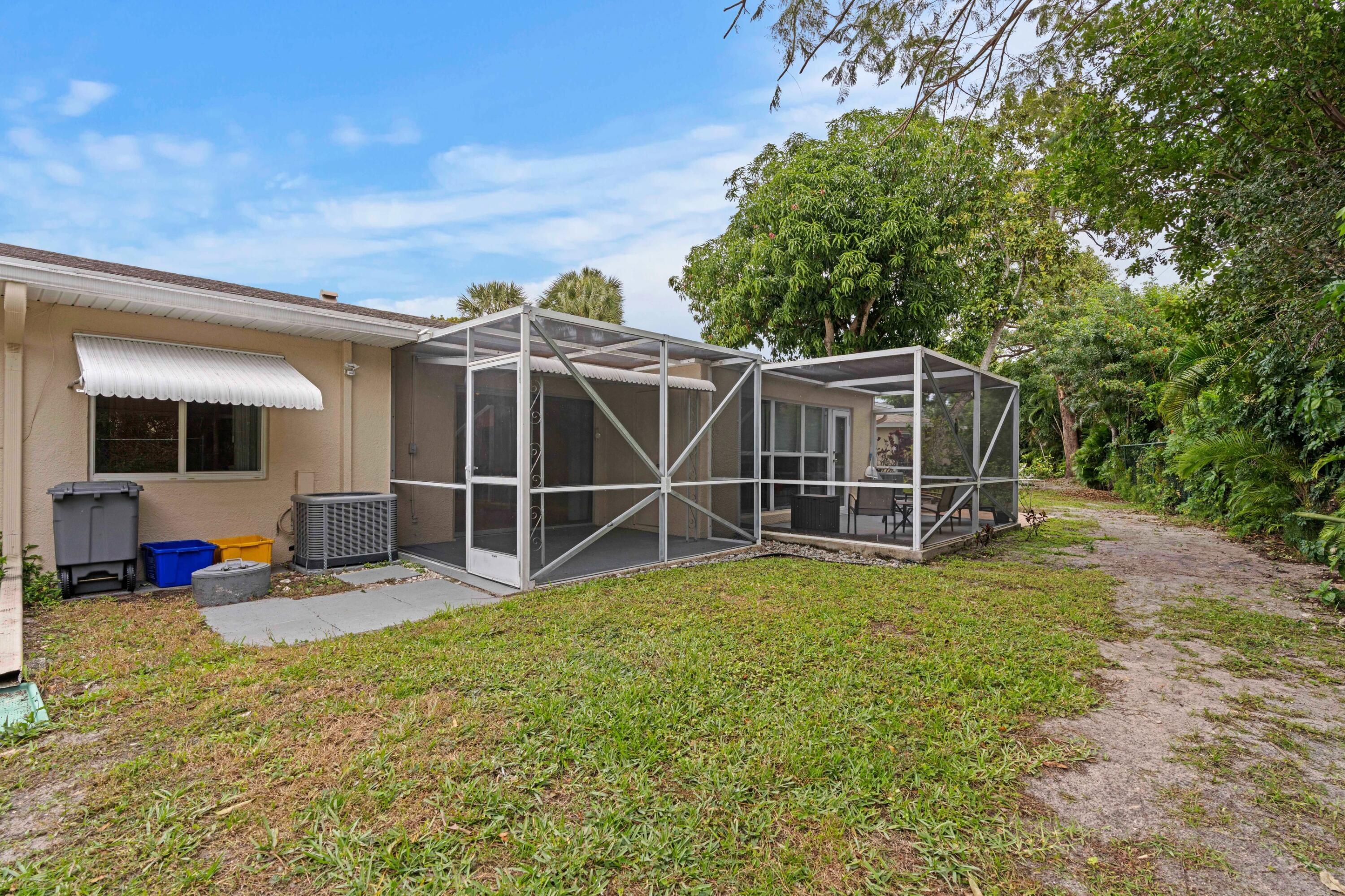 8555 Bella Vista Drive 86 Property Photo 16