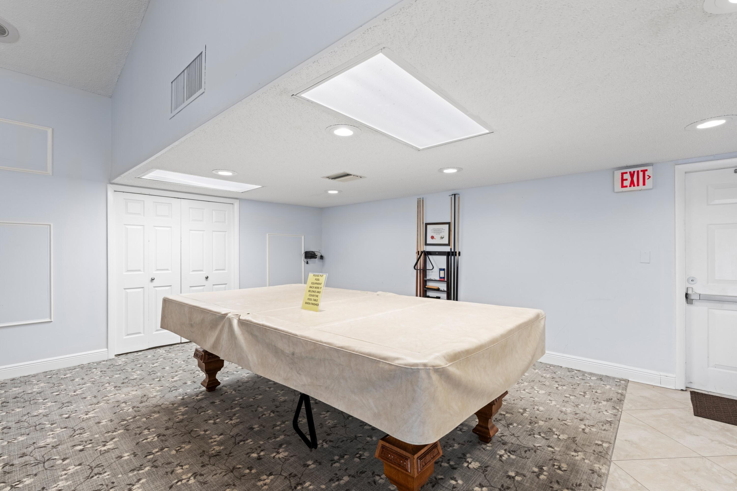 8555 Bella Vista Drive 86 Property Photo 27