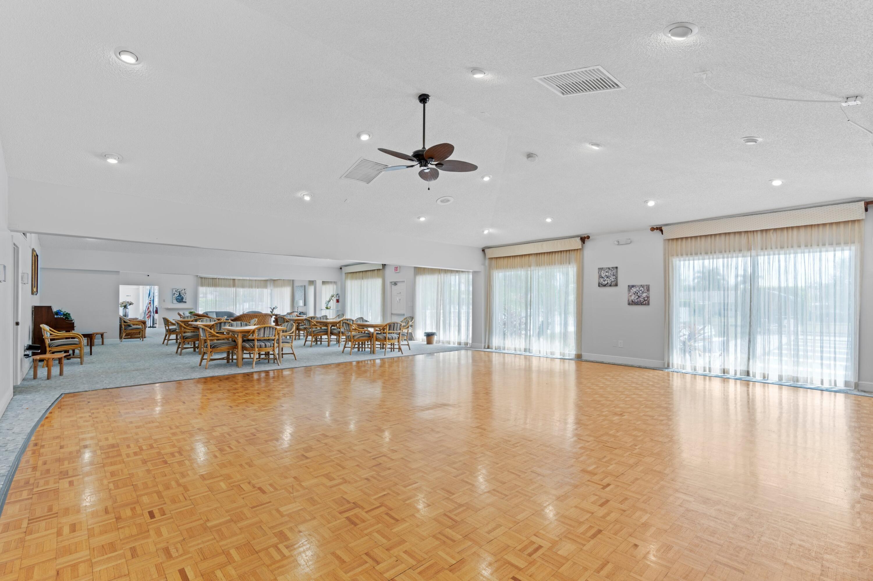 8555 Bella Vista Drive 86 Property Photo 28